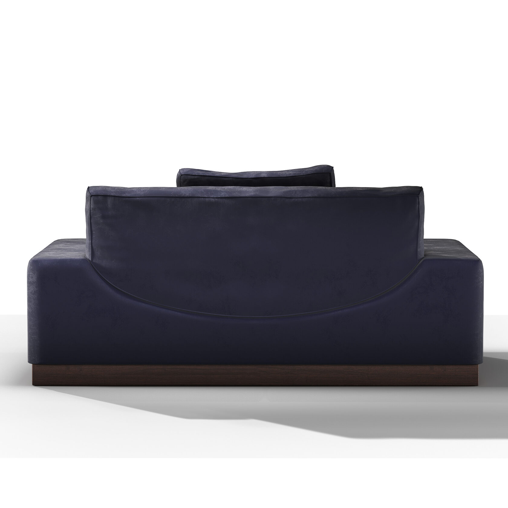 Кресло LANBAO - изображение 3