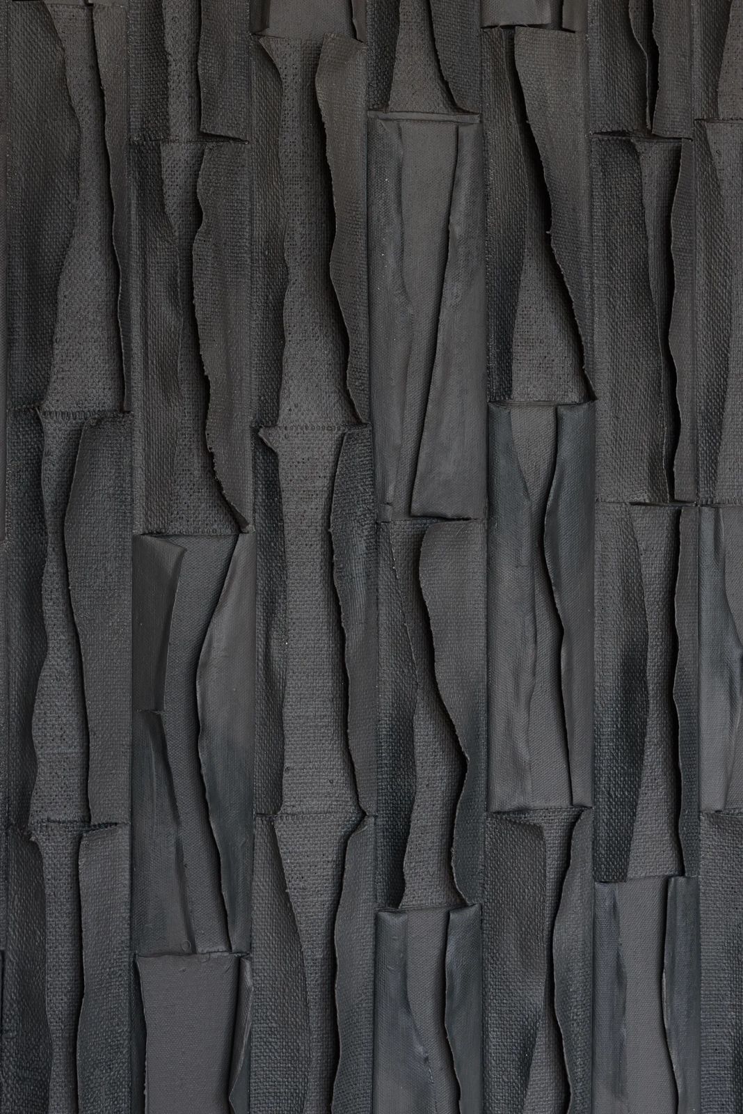 Панно "Ритм Горизонт" - изображение 1