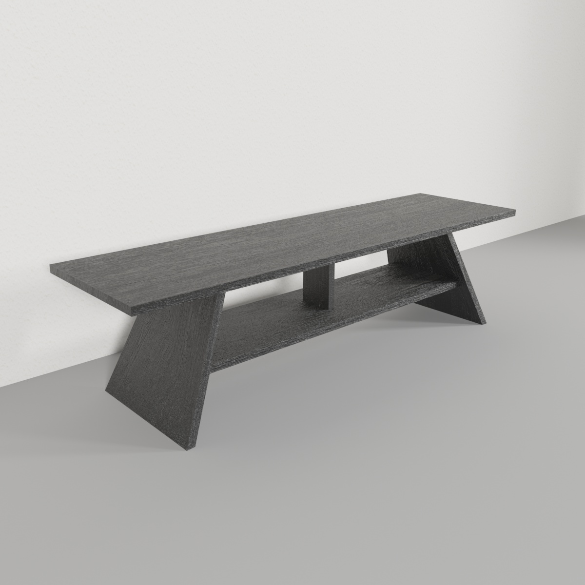 ТВ-тумба "Чиба" - изображение 4