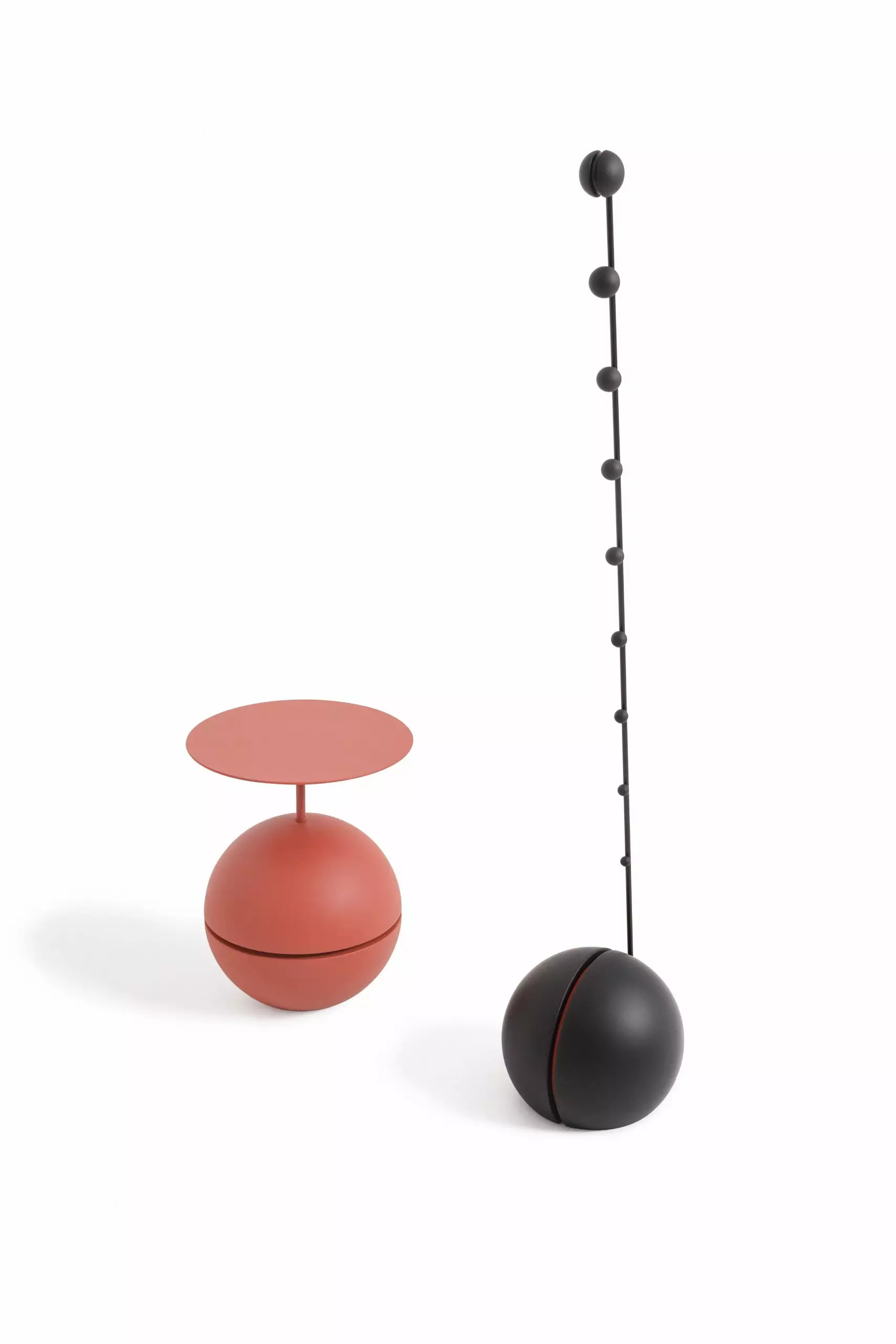 Вешалка ВИСЕЛИЦА - изображение 8