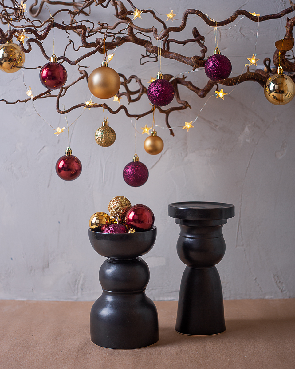 Подсвечник 4/2 - изображение 9