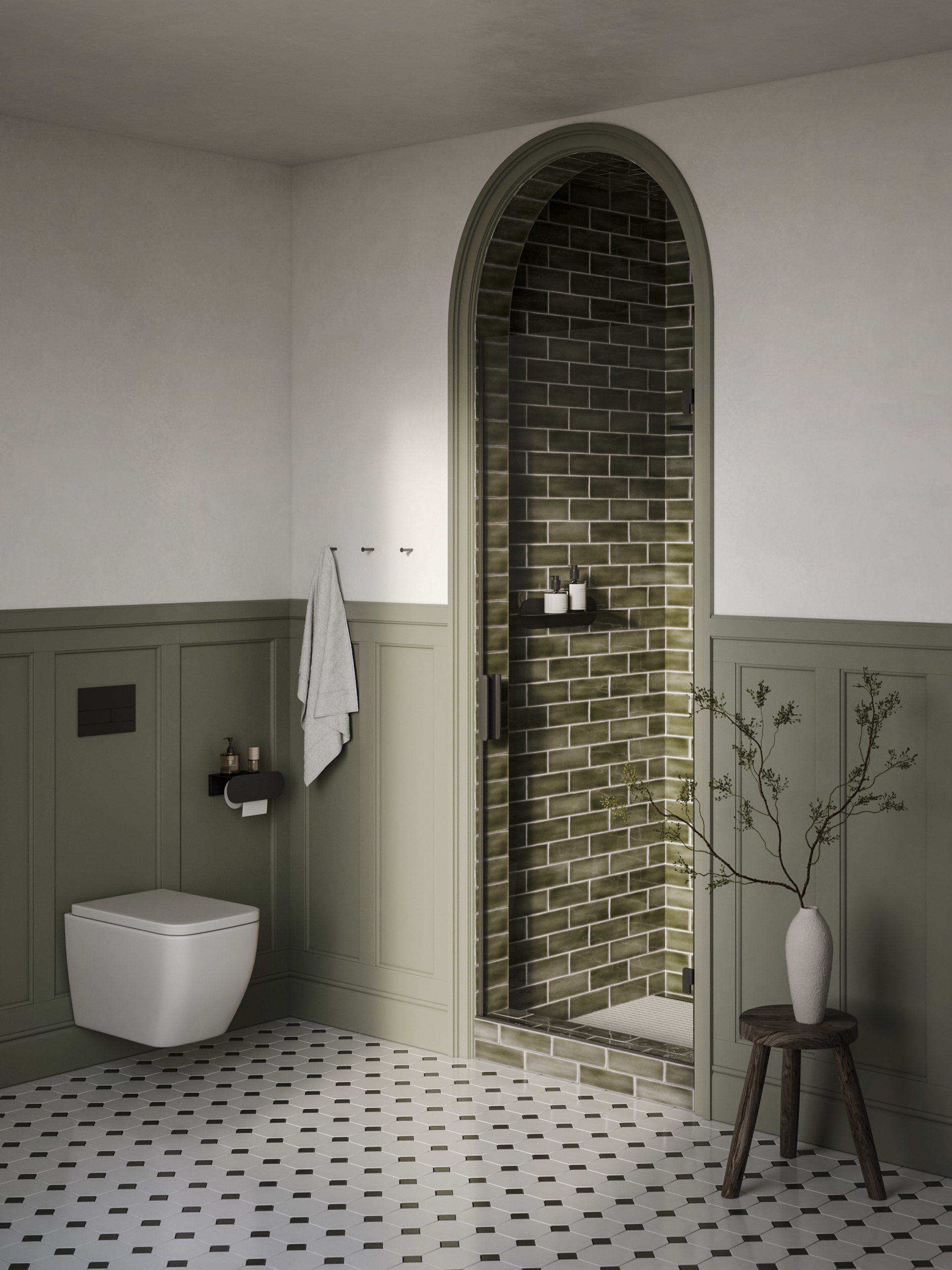  Полка В4 - изображение 2