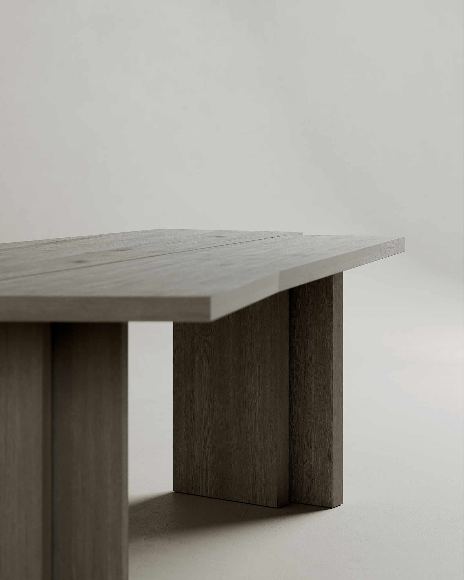 Стол Dining Table - изображение 3