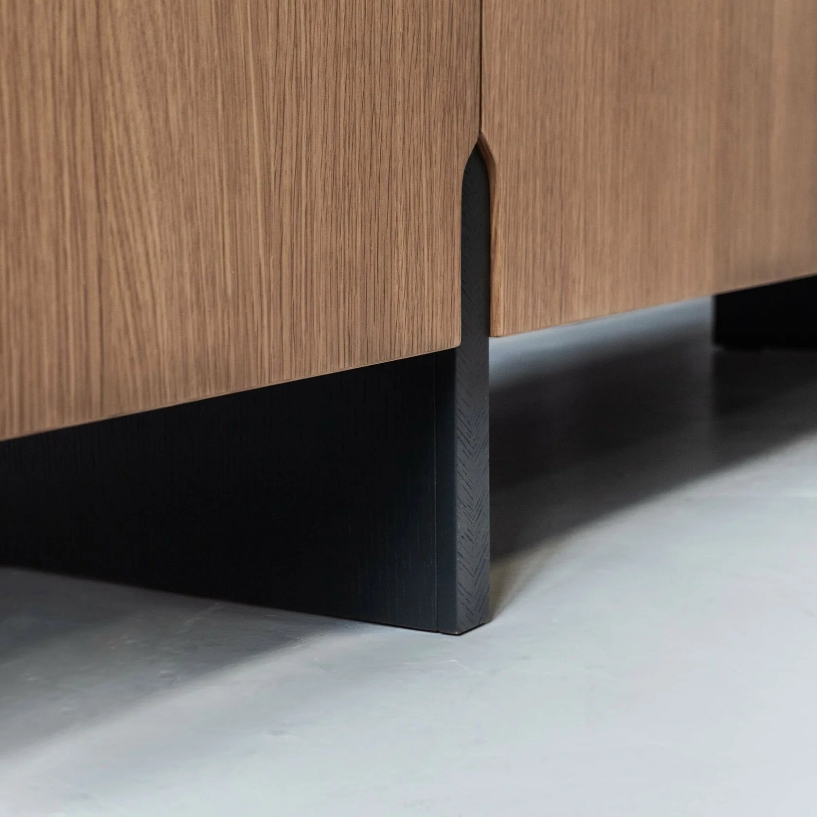 ТВ-консоль ARCH - изображение 6