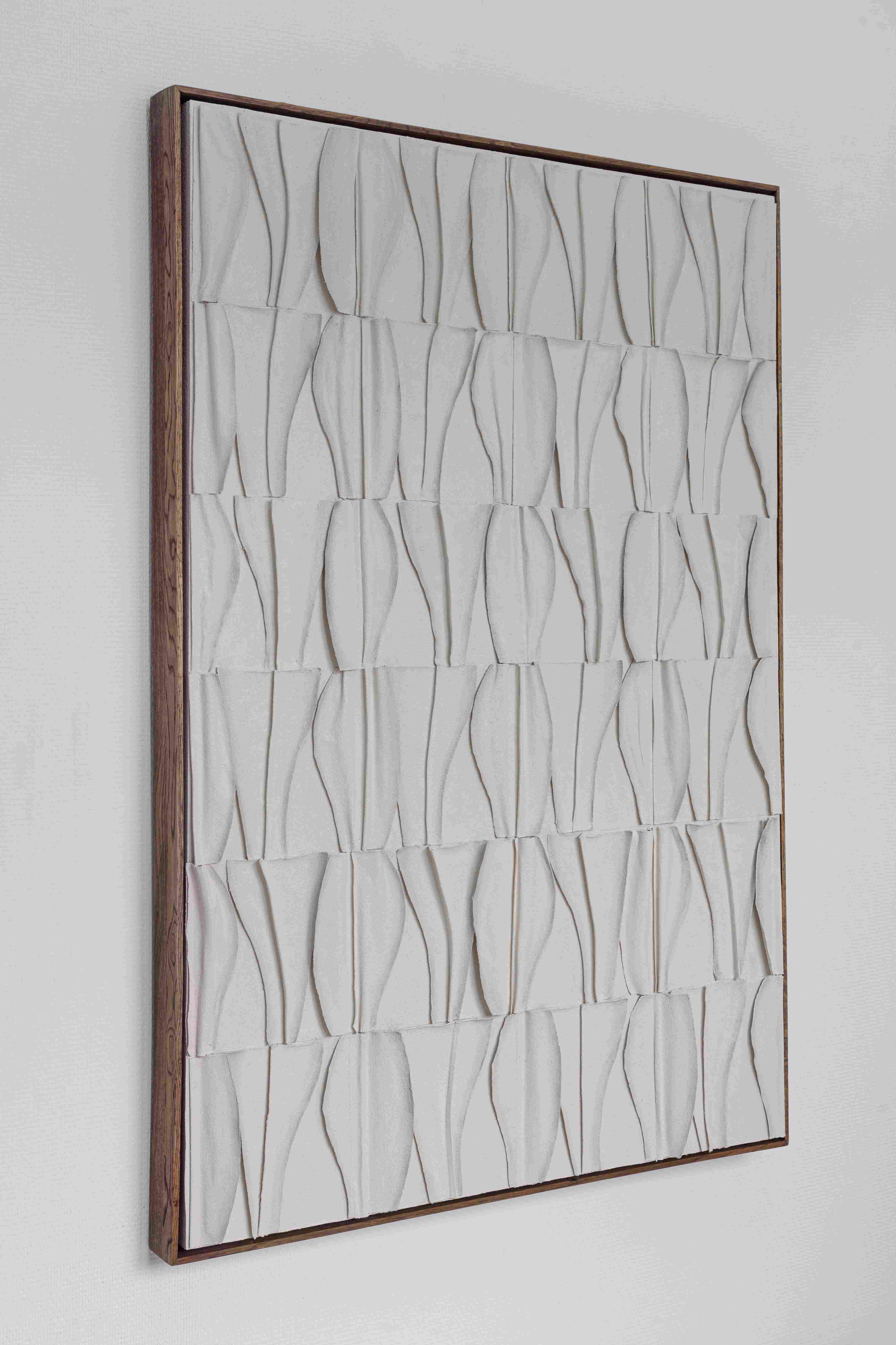 Панно "Танец 3" - изображение 2