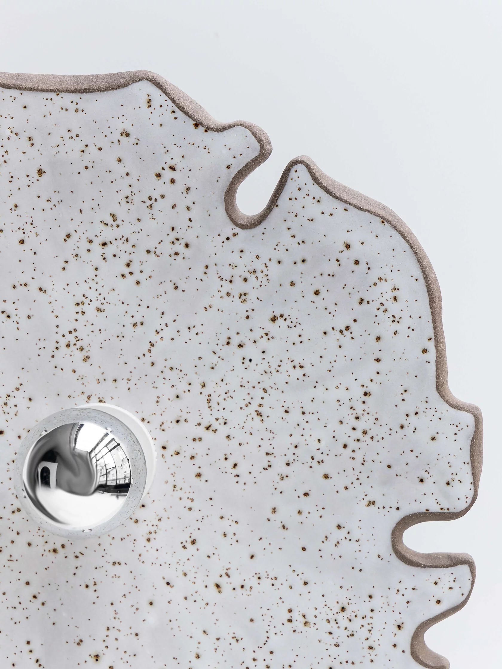 Бра FLOW - изображение 2