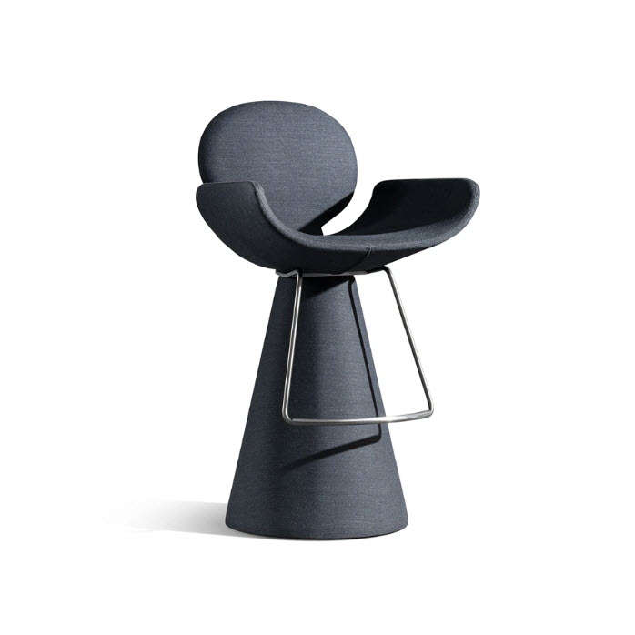 Барный стул Youpi too