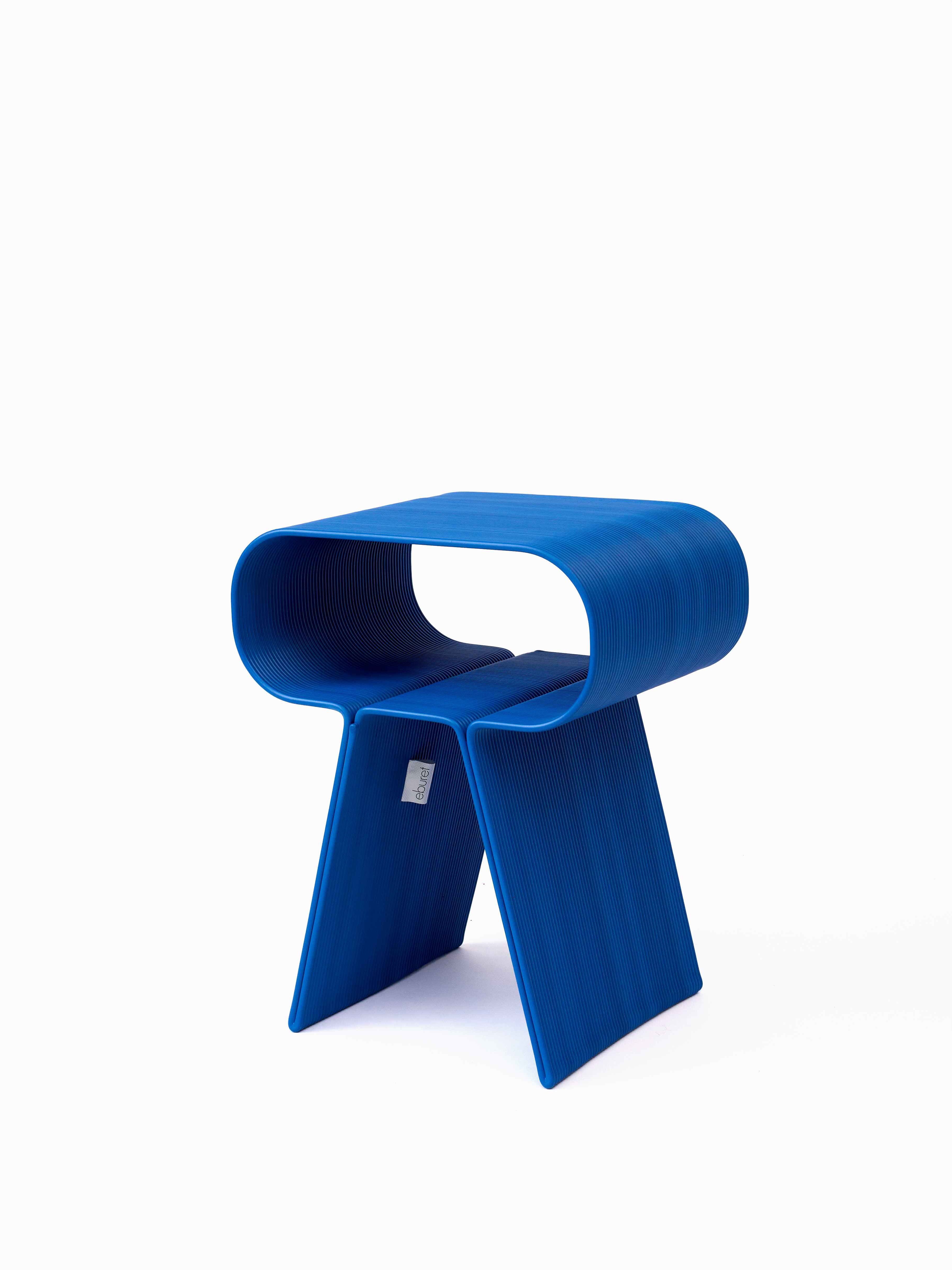 Тумба-столик NLO - изображение 7