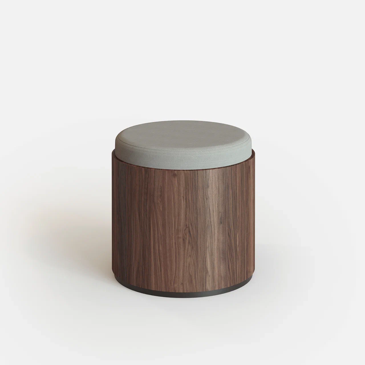 Пуф 51° — 1° DOVER - изображение 2