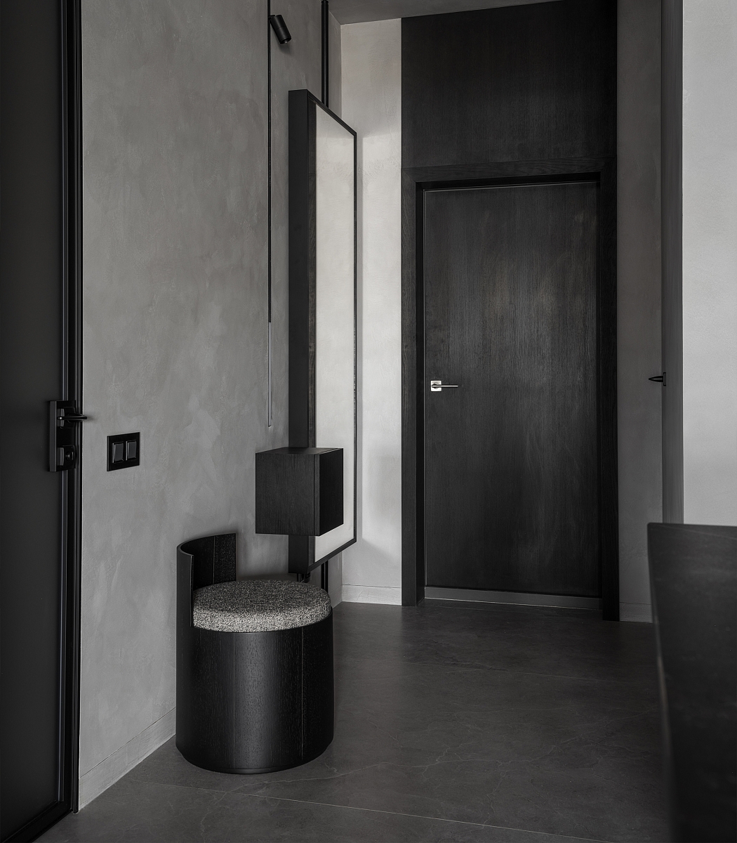 Кресло 51° — 1° DOVER - изображение 7