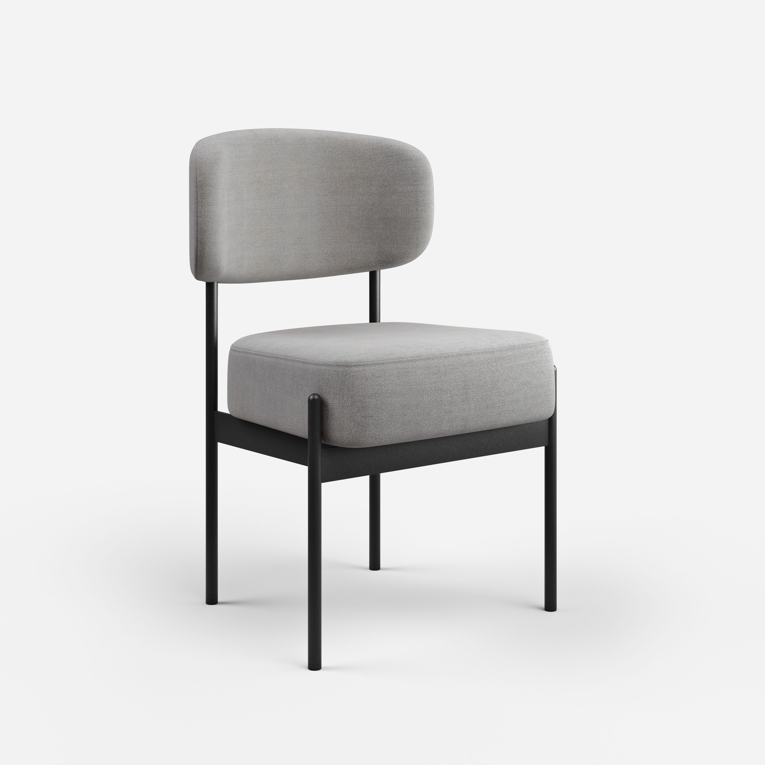 Стул 44° – 10° MODENA 