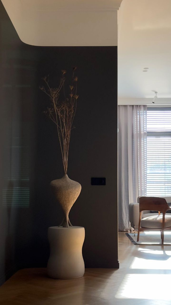 Ваза VYASNA - изображение 4