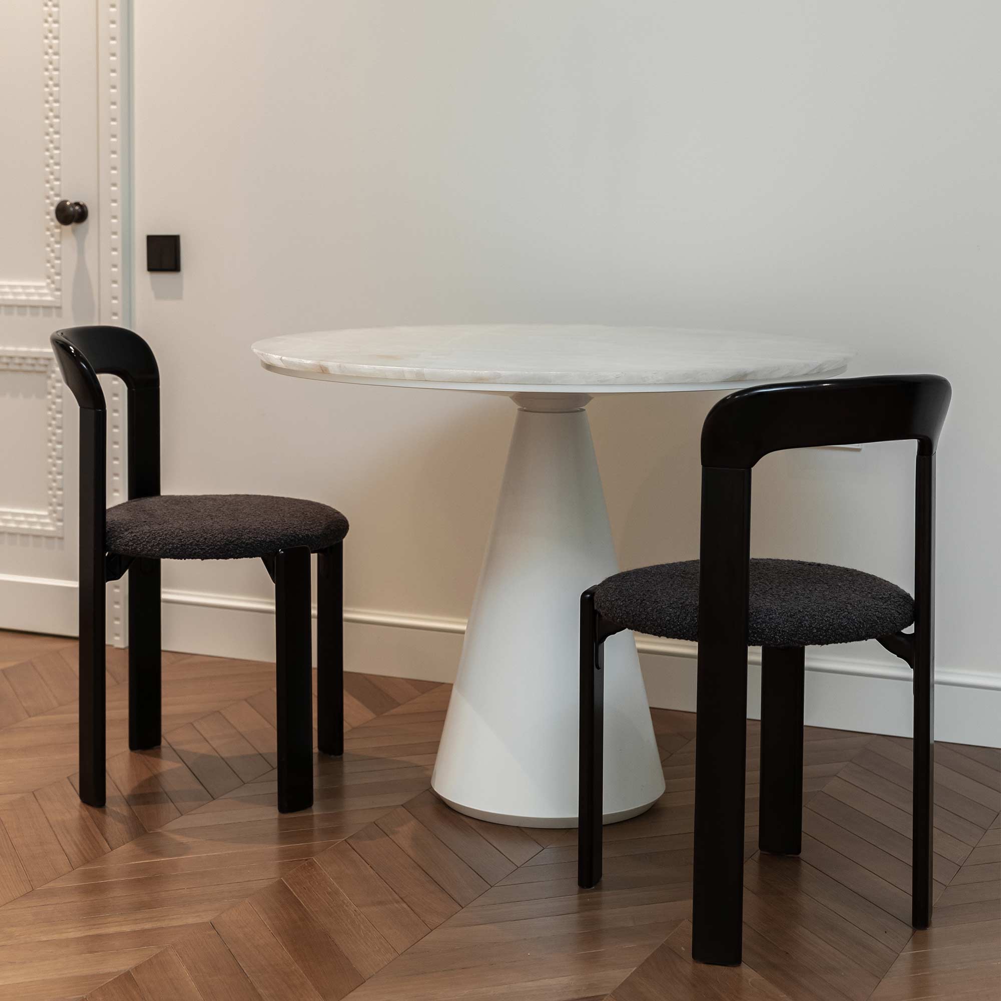 Обеденный стол BAIKAL - изображение 4