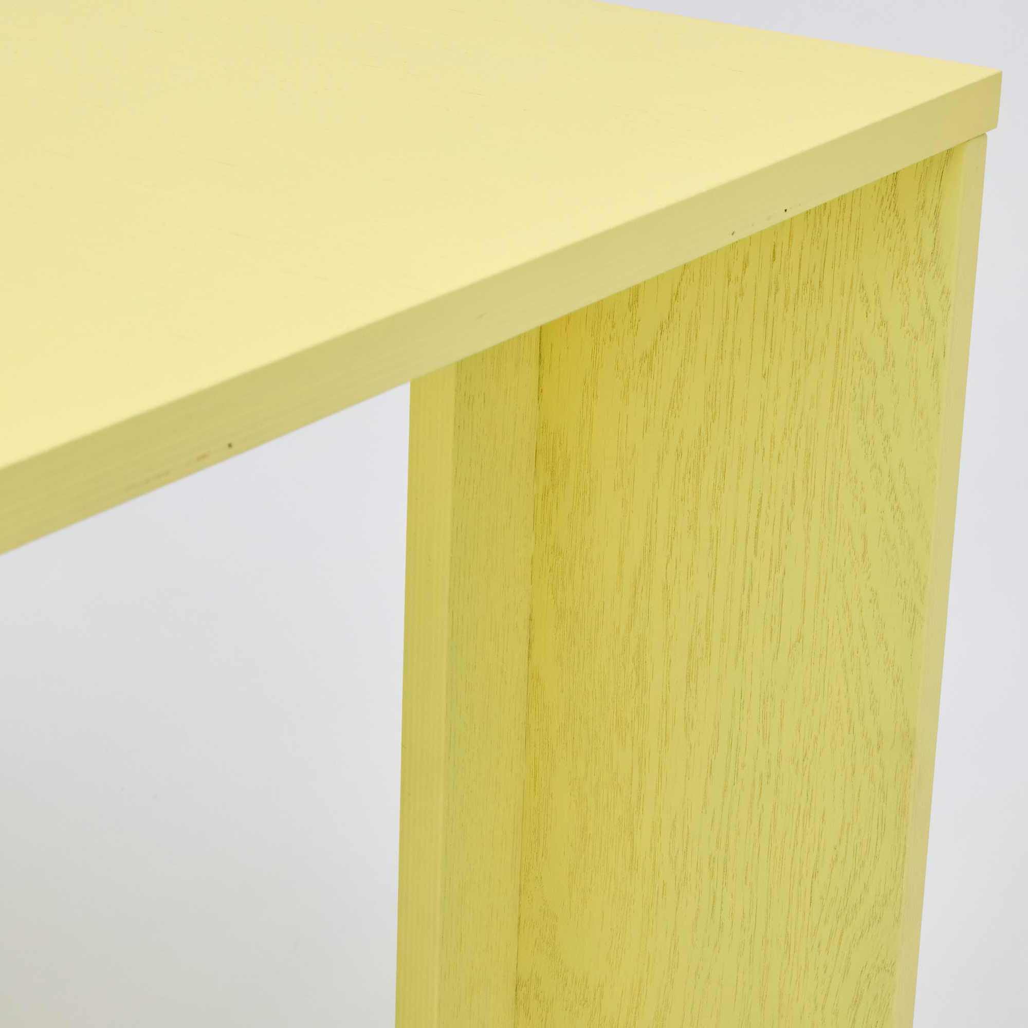 Стол Bill - изображение 7