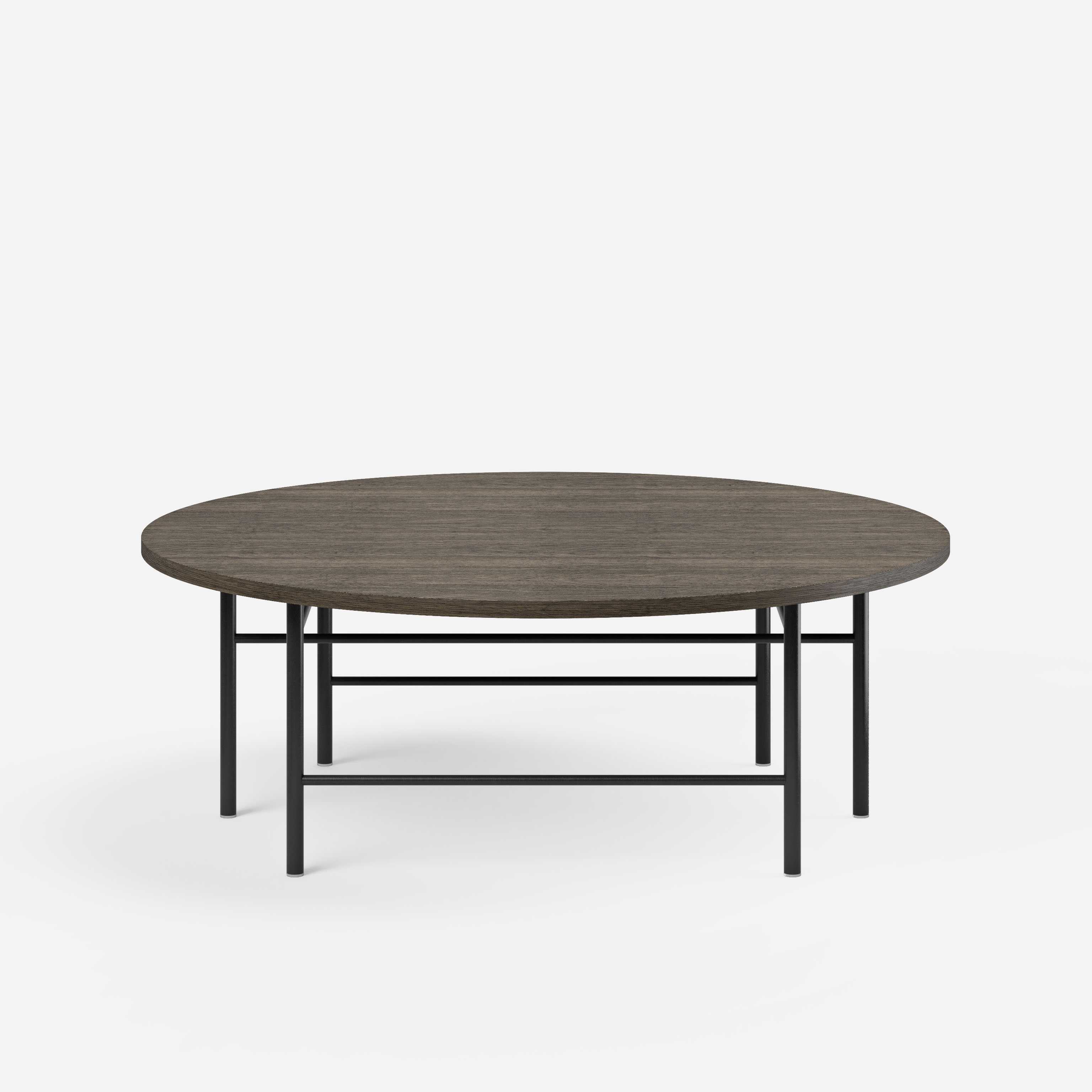 Журнальный столик 42° – 11° AMIATA - изображение 5