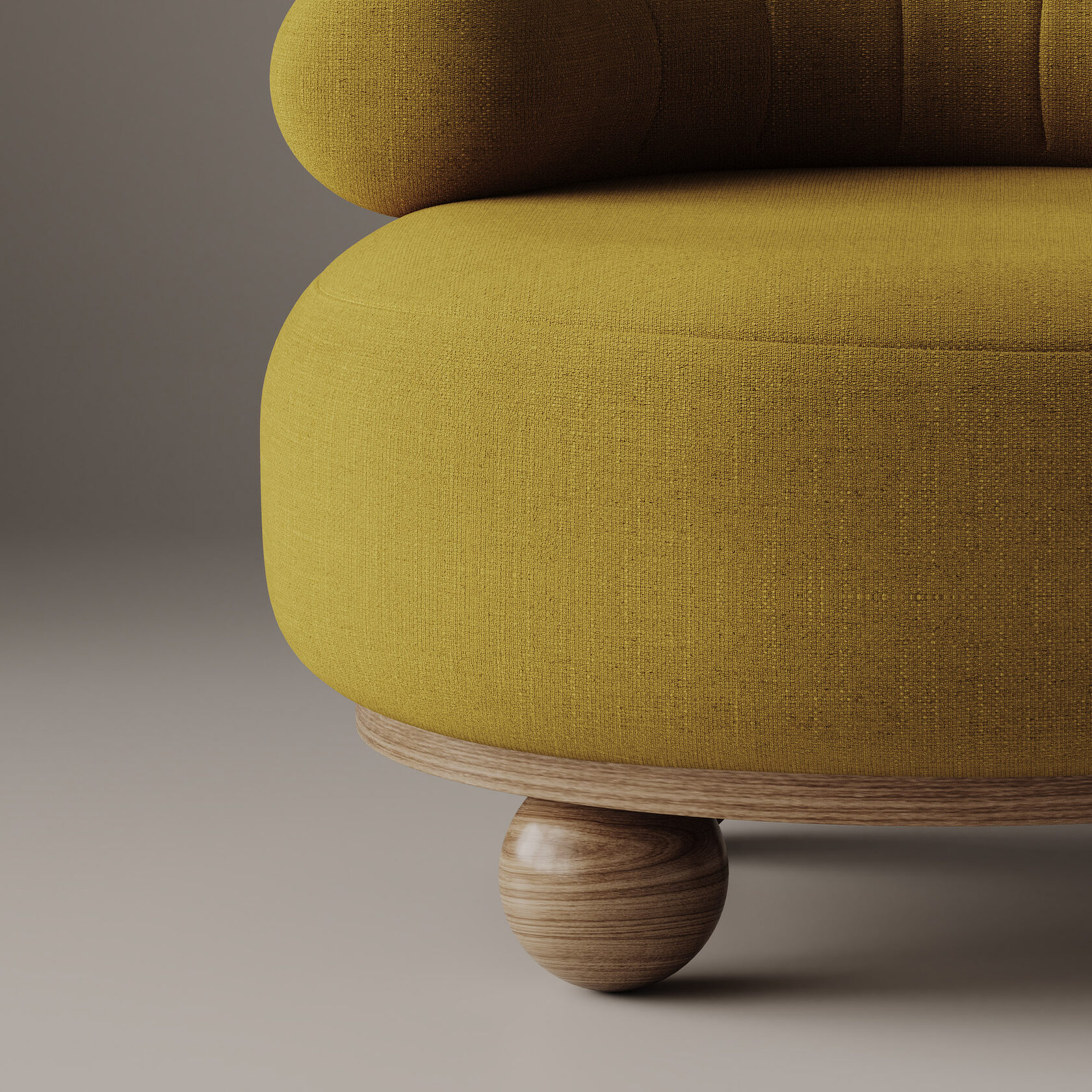 Кресло Lampi - изображение 5