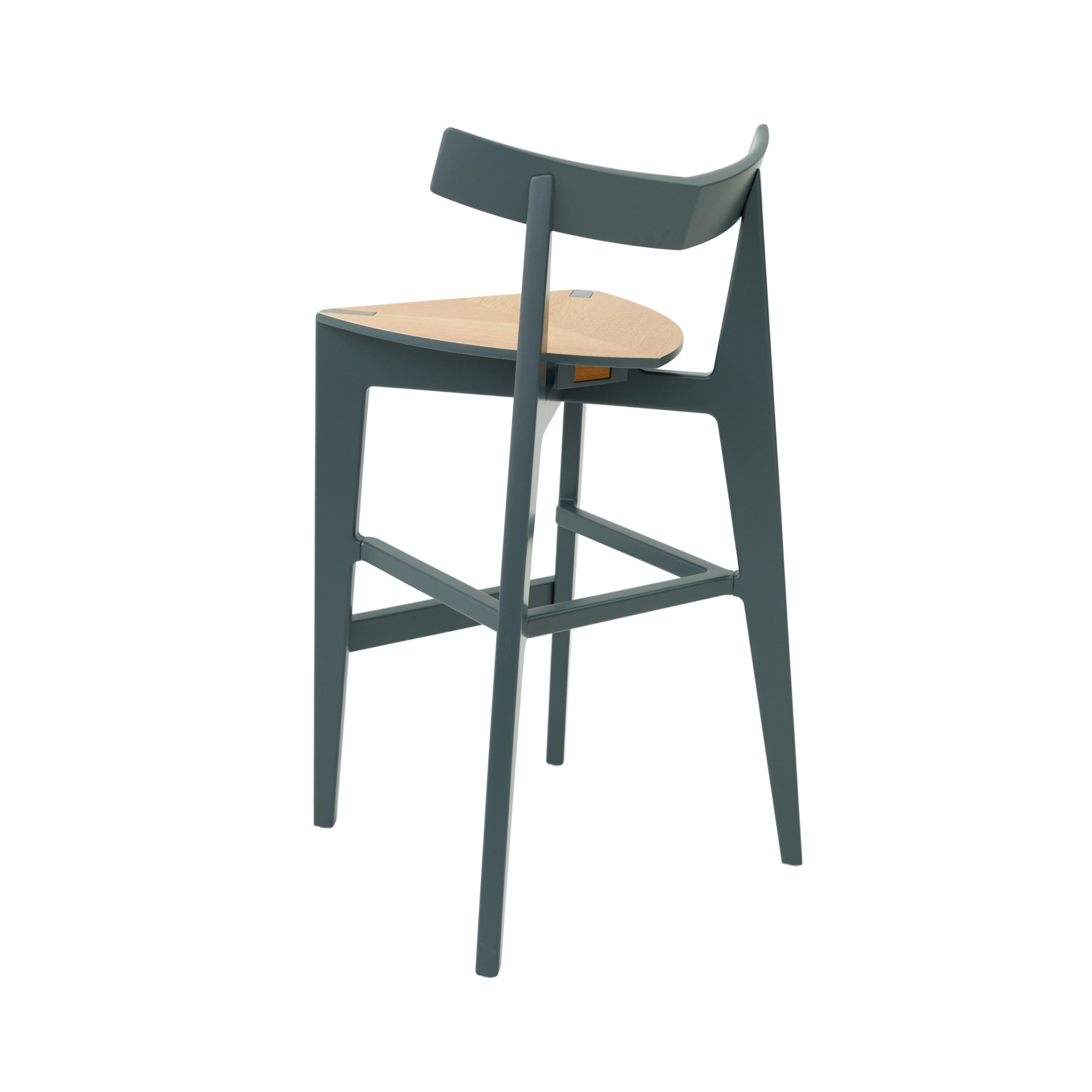 Барный стул BAR