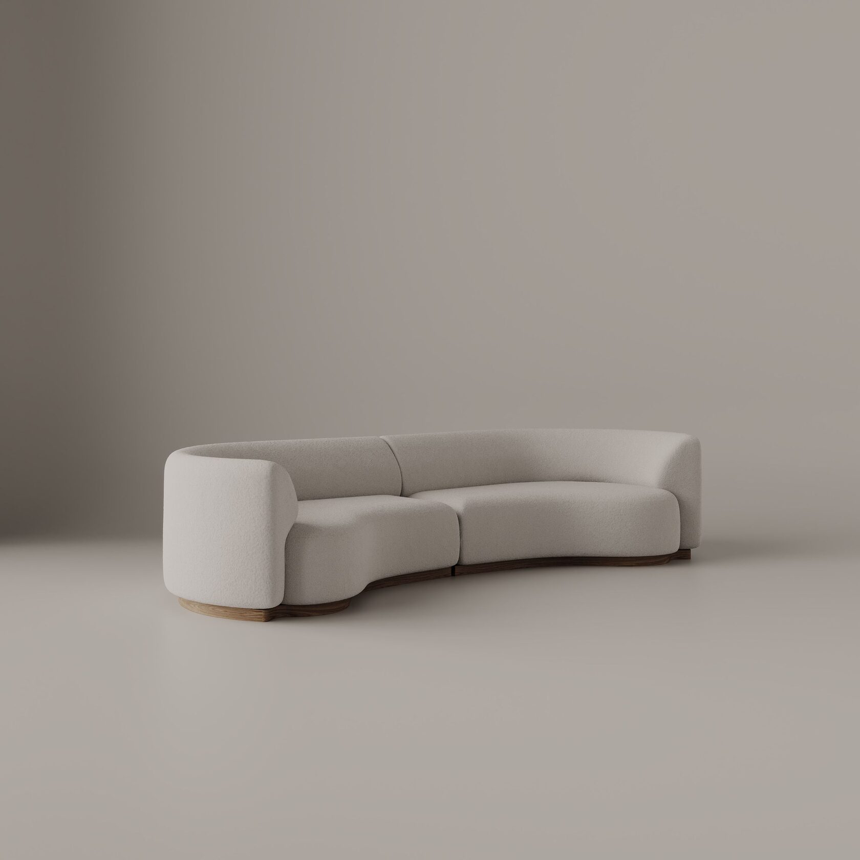 Диван KOYO - изображение 2