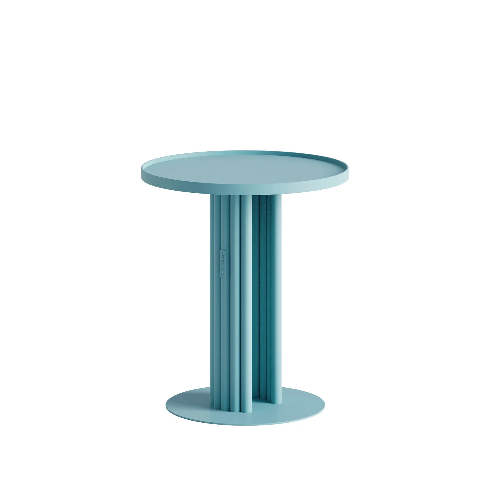 Столик Нюдс - изображение 6