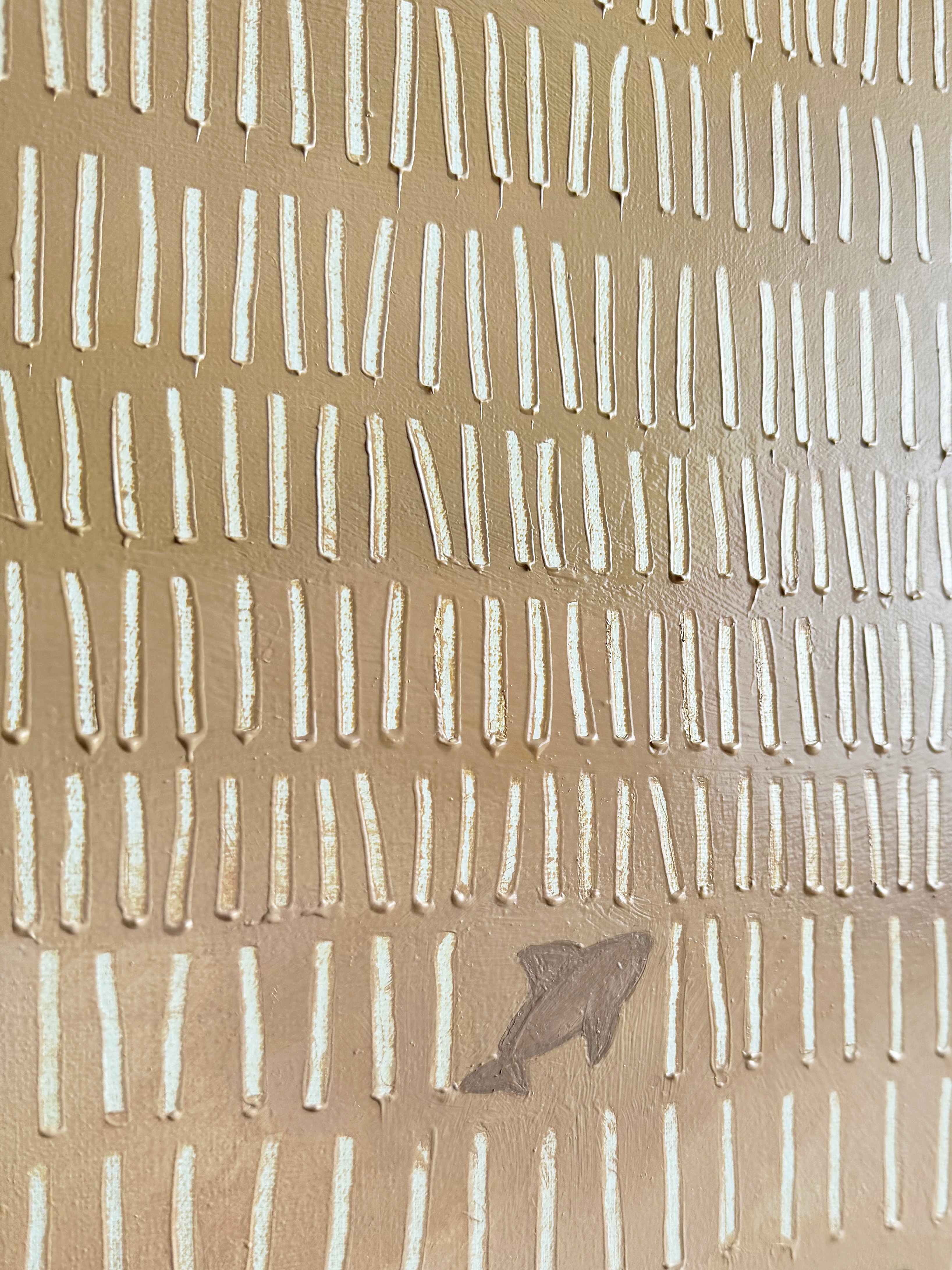 Картина "4600-2" - изображение 3