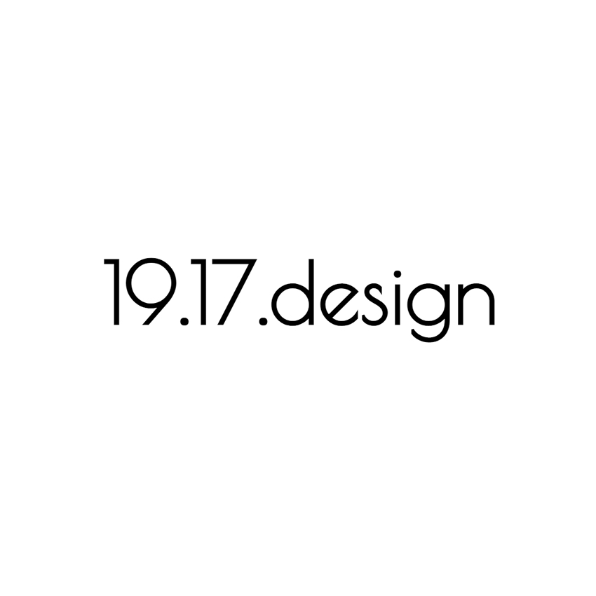  19.17.design