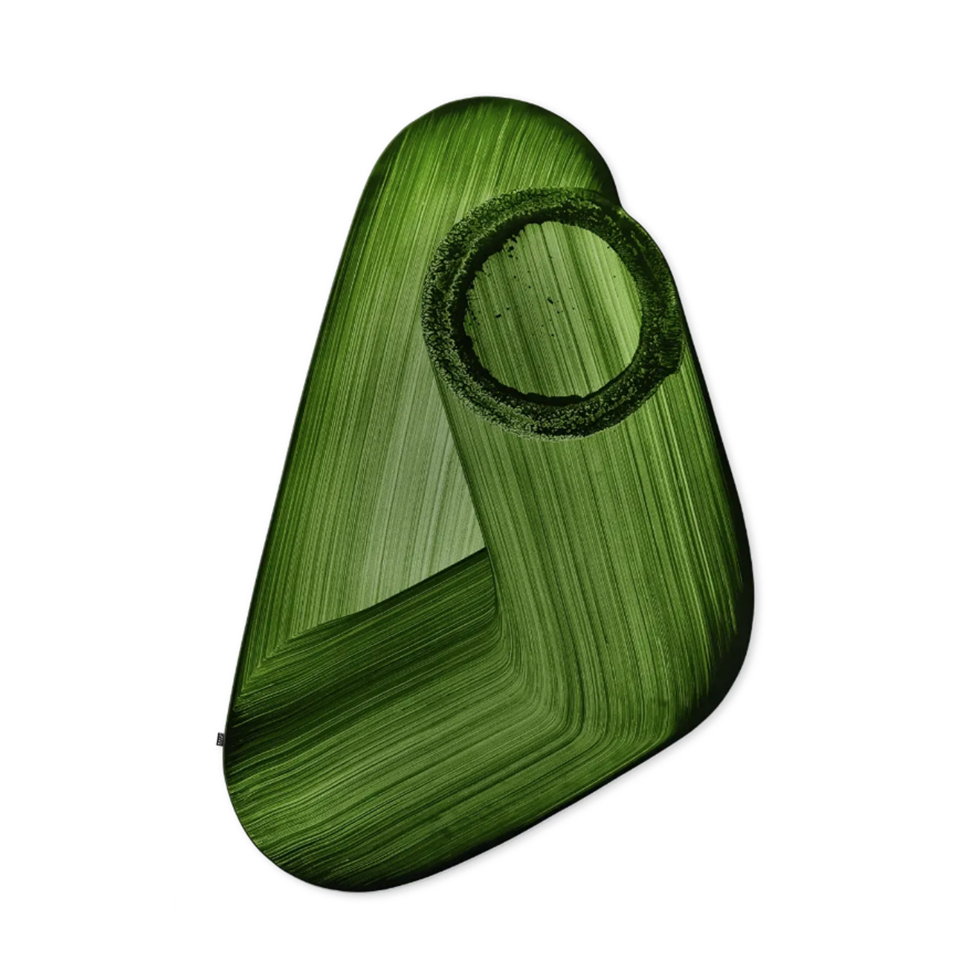 Ковер Shape Rugs - изображение 6