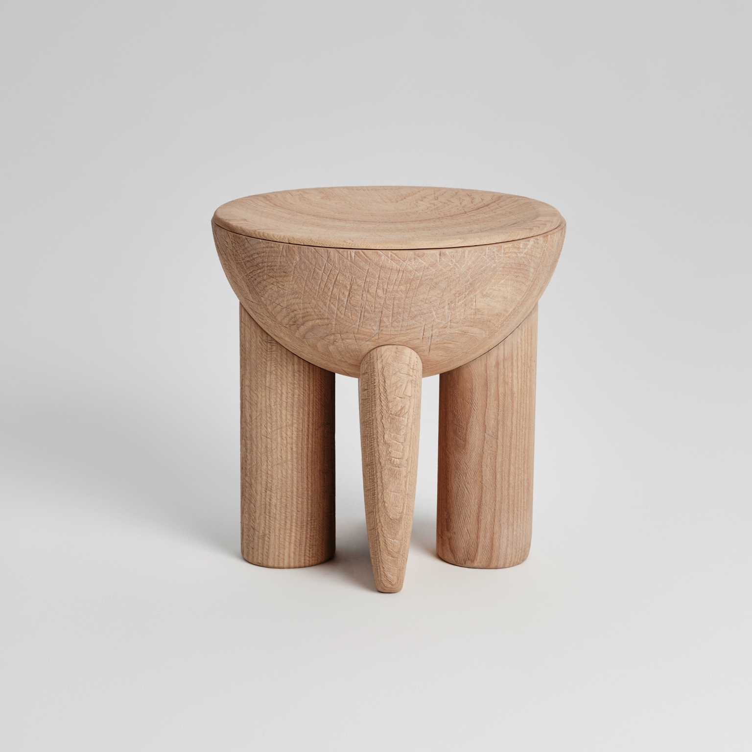 Табурет "Каштан" 