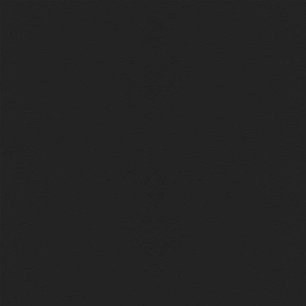 Диван Moon System - изображение 4