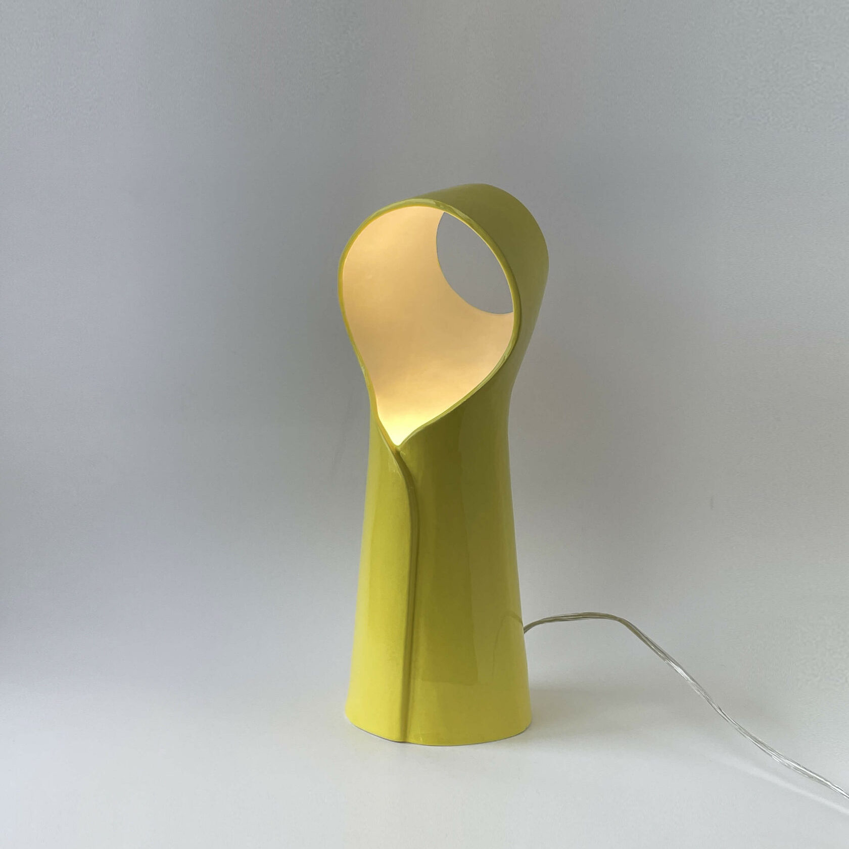 Лампа настольная NUN - изображение 10