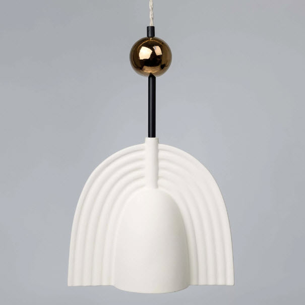 Светильник MOROSHKA one 