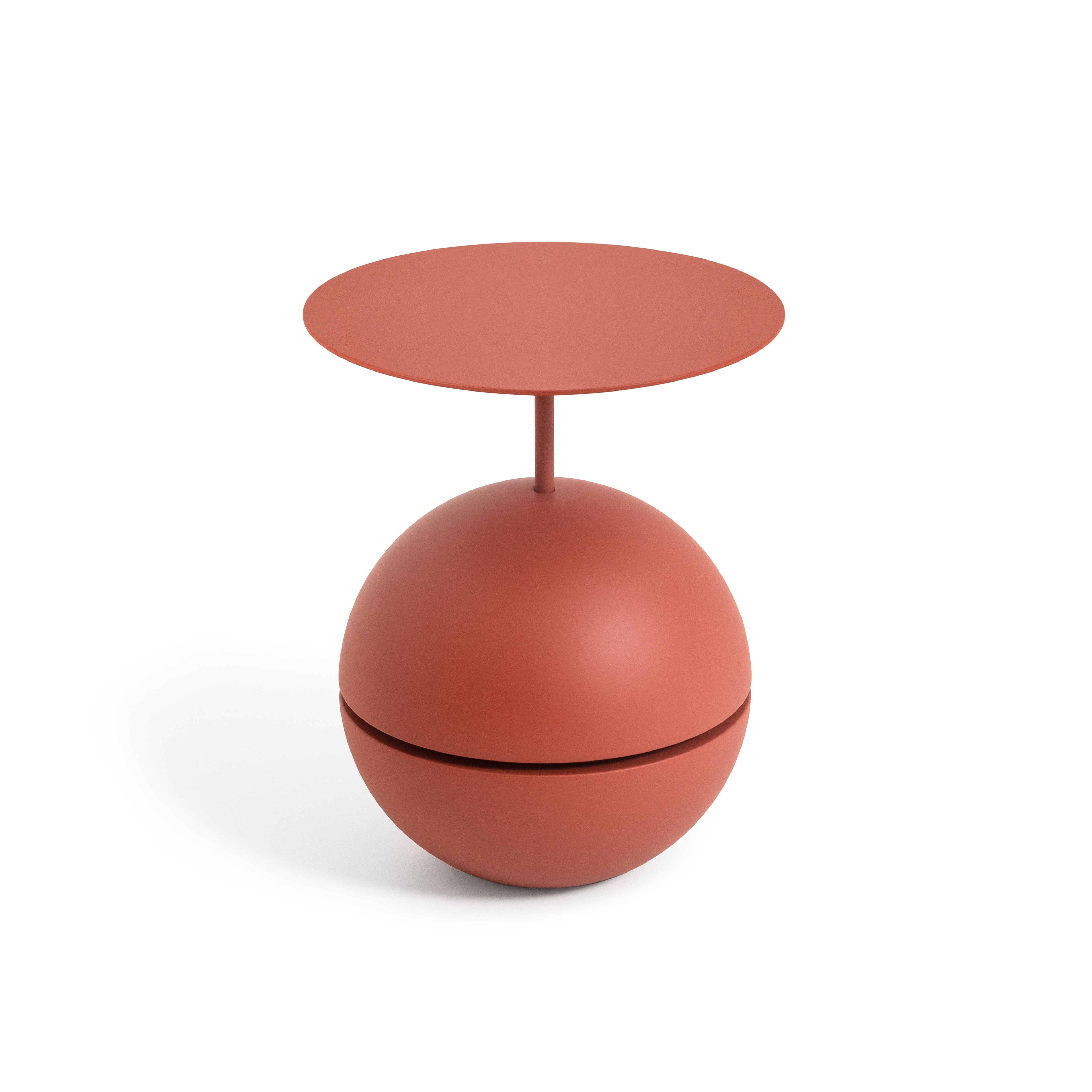 Кофейный столик СТОИК - изображение 7