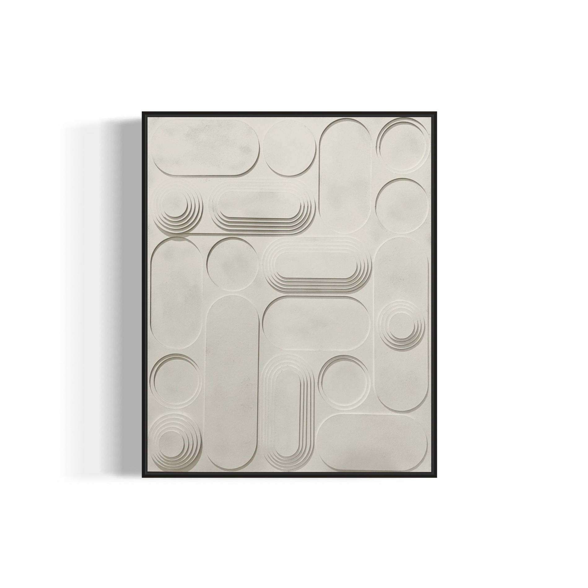 Панно 10-12 Multipiece - изображение 6