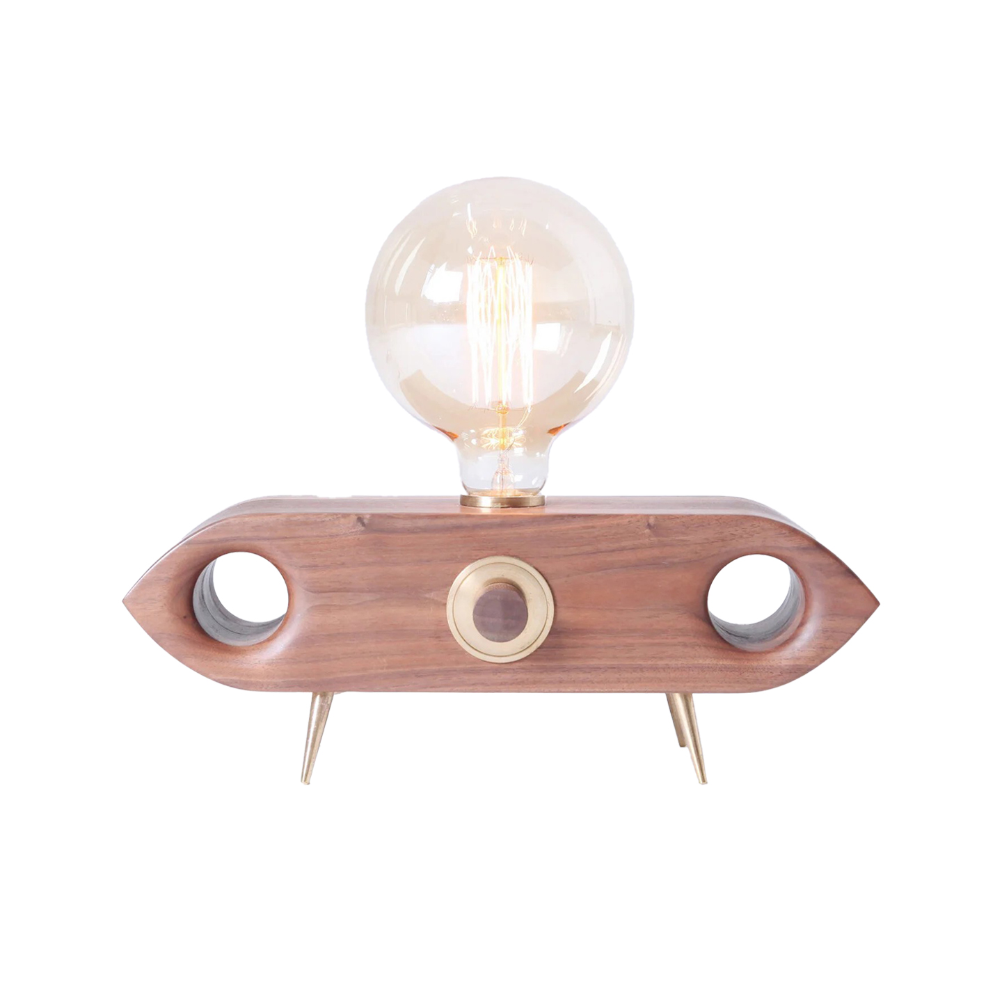 Светильник NeMo candy 