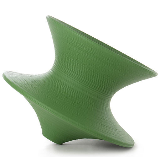 Кресло Spun - изображение 6