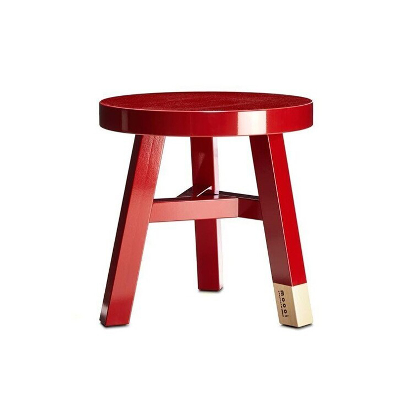 Кофейный столик Merchant ( коллекция Common Comrades) - изображение 1