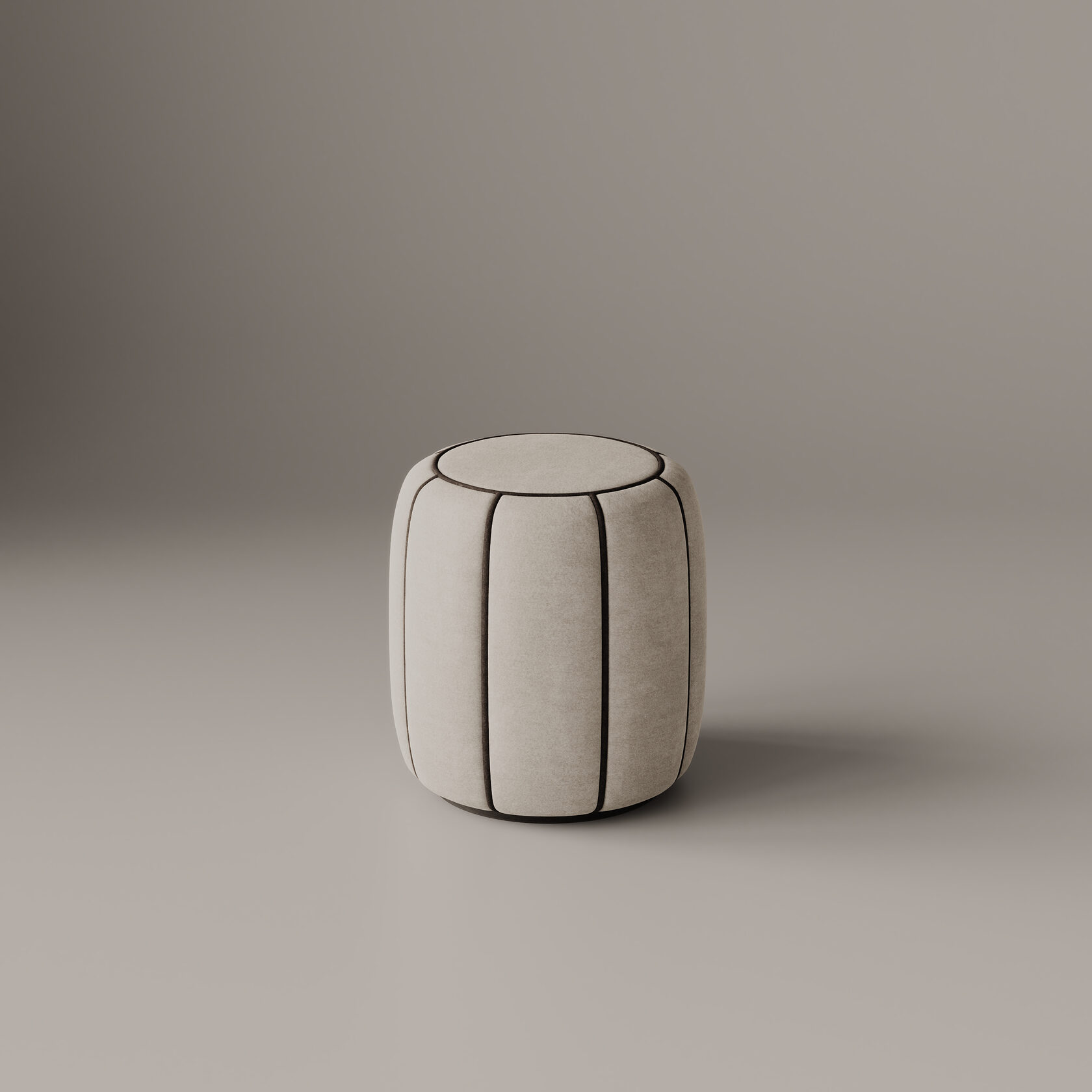 Пуф TAN-TAN SLIM - изображение 2