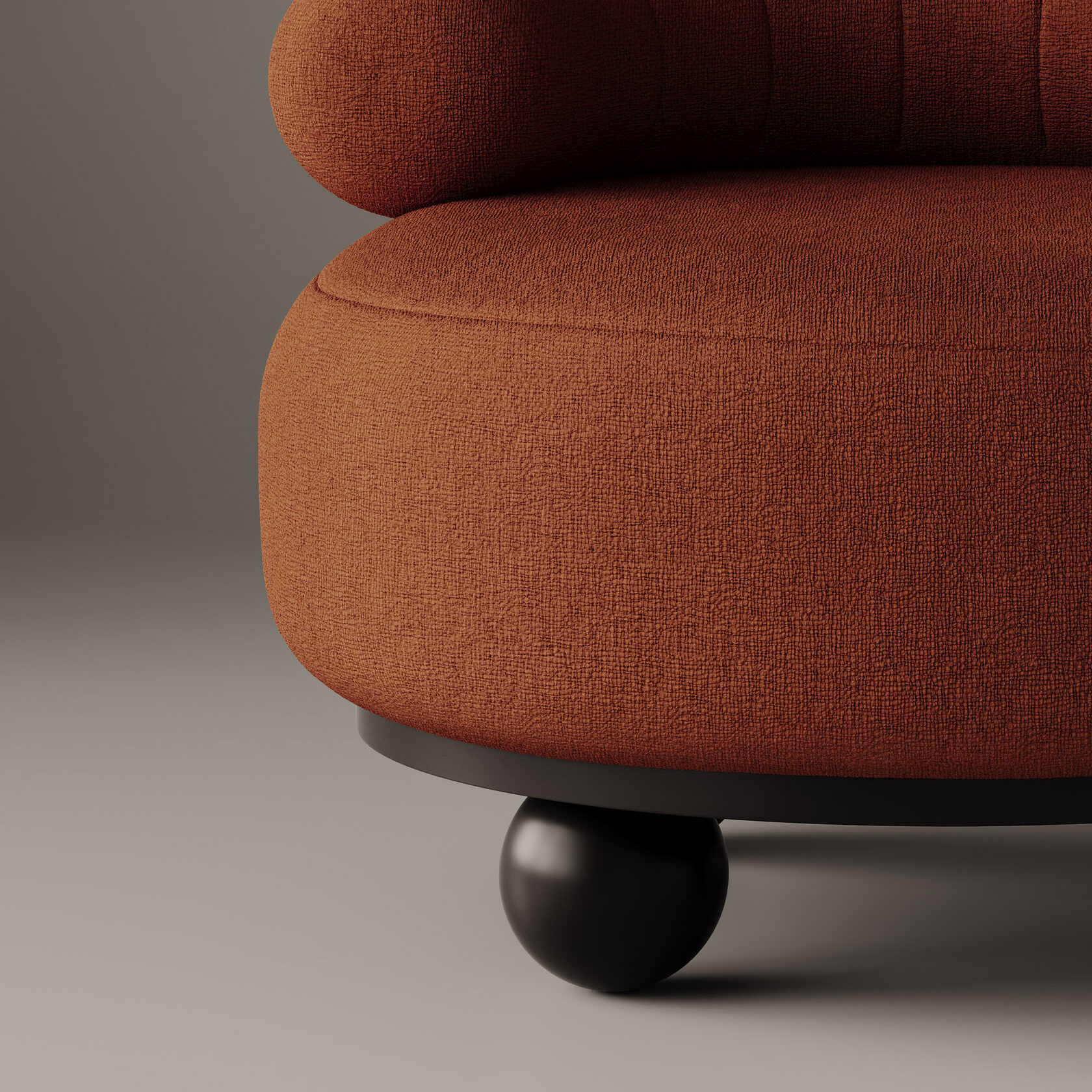 Кресло Lampi - изображение 6