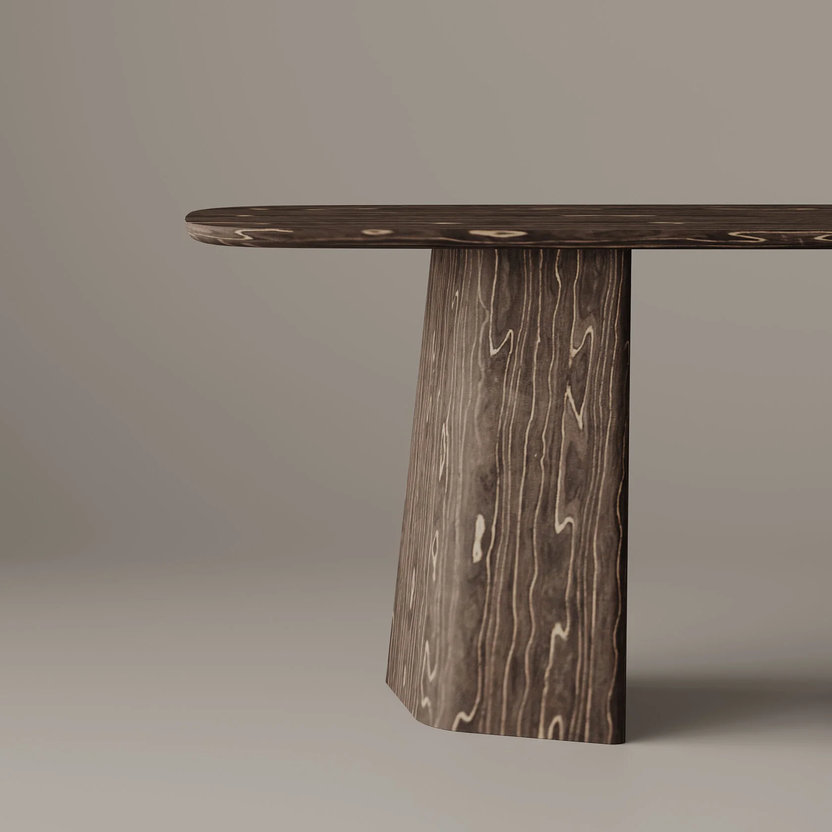 Консоль HANA - изображение 3