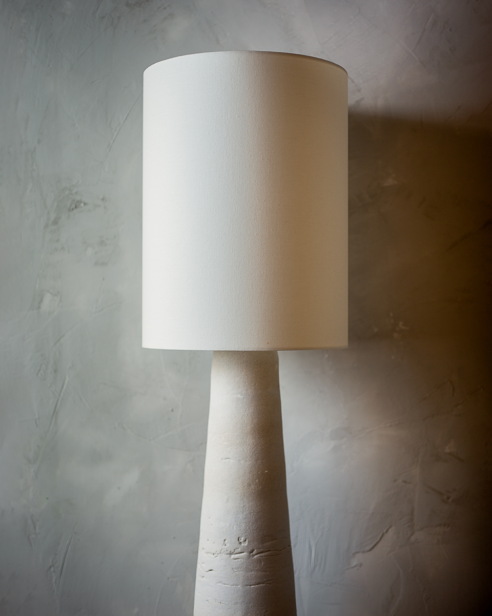 Напольная лампа Эдельвейс - изображение 4