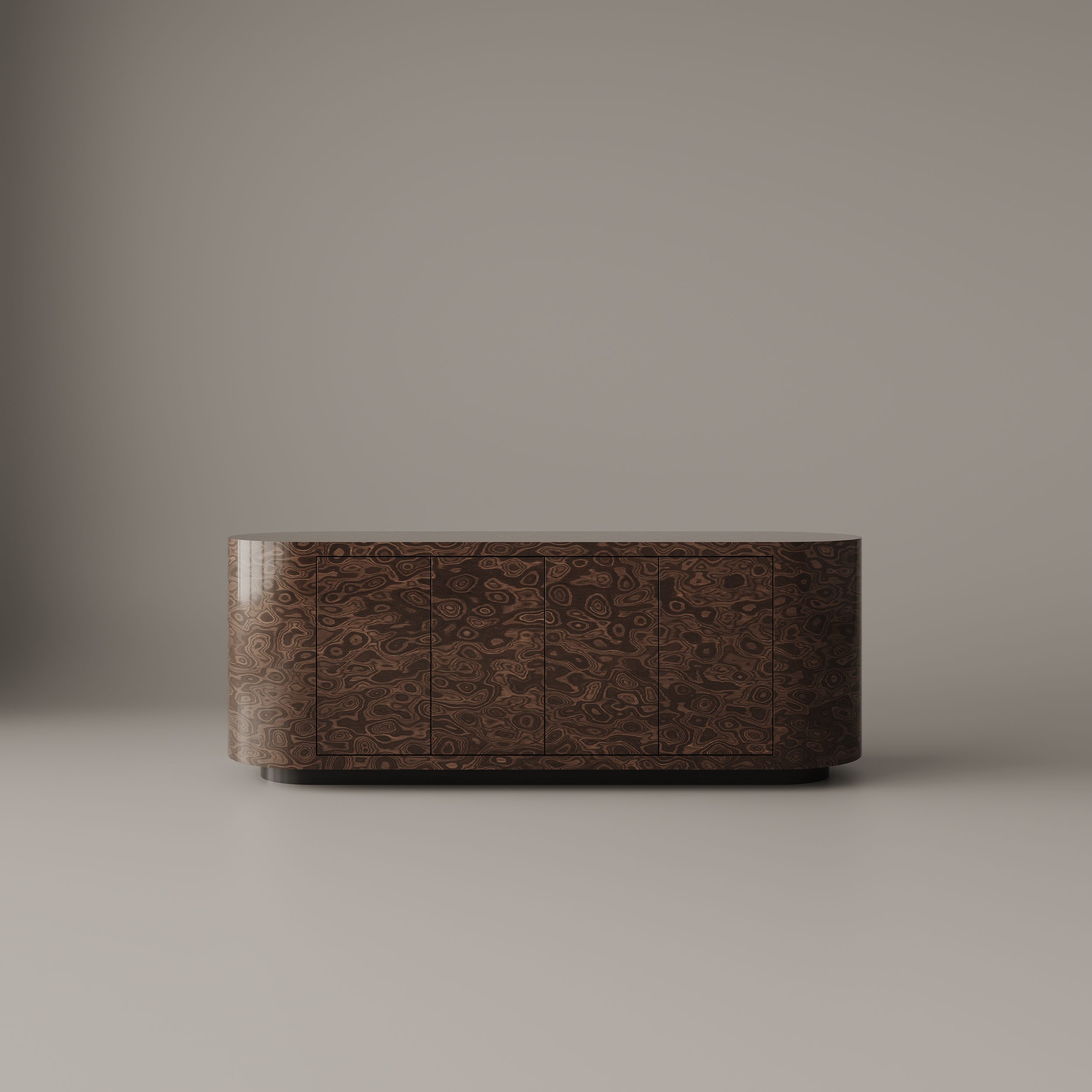 Тумба MASAMI М - изображение 2