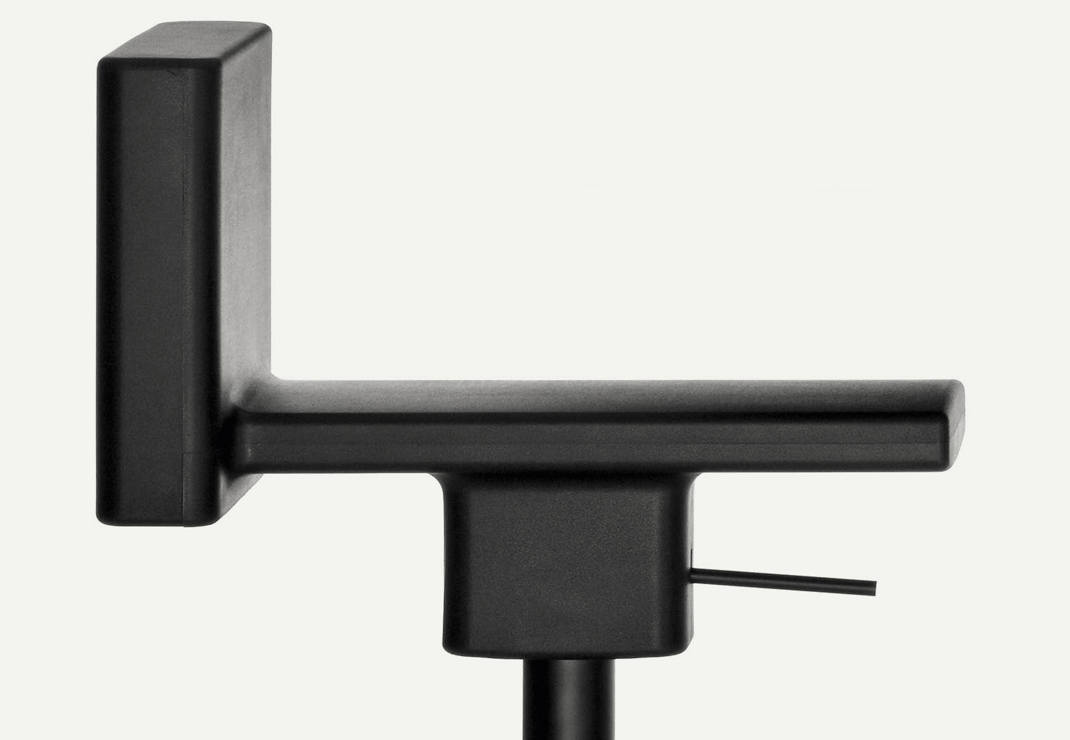 Кресло 360° - изображение 4