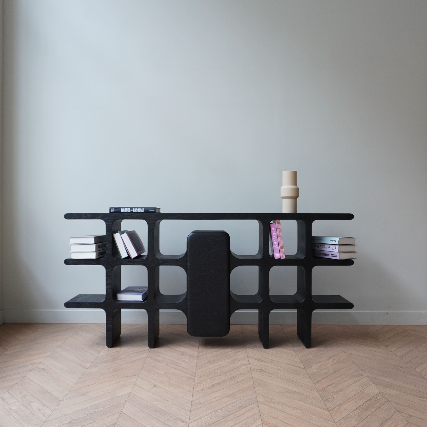 Тумба-консоль "Киото"