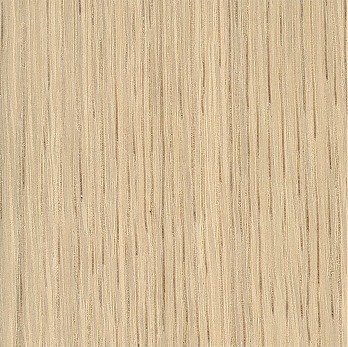 Стул 36° – 139° NIKKO - изображение 4