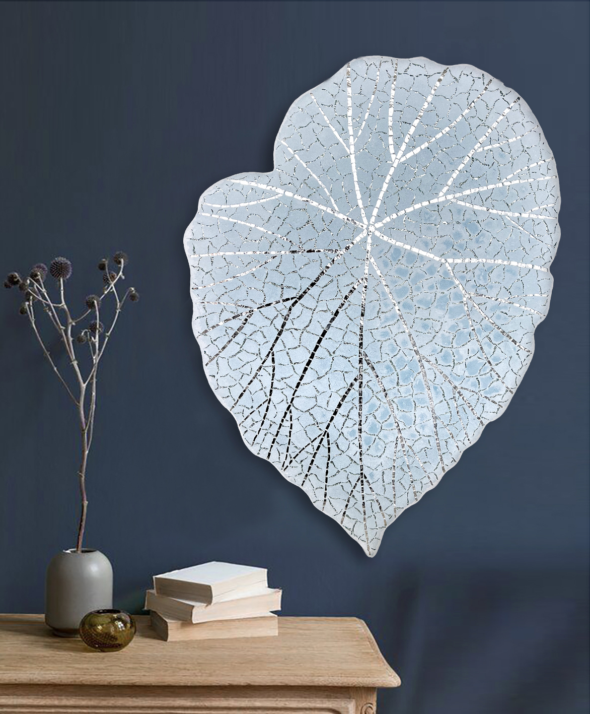 Панно Folio Frosted - изображение 4