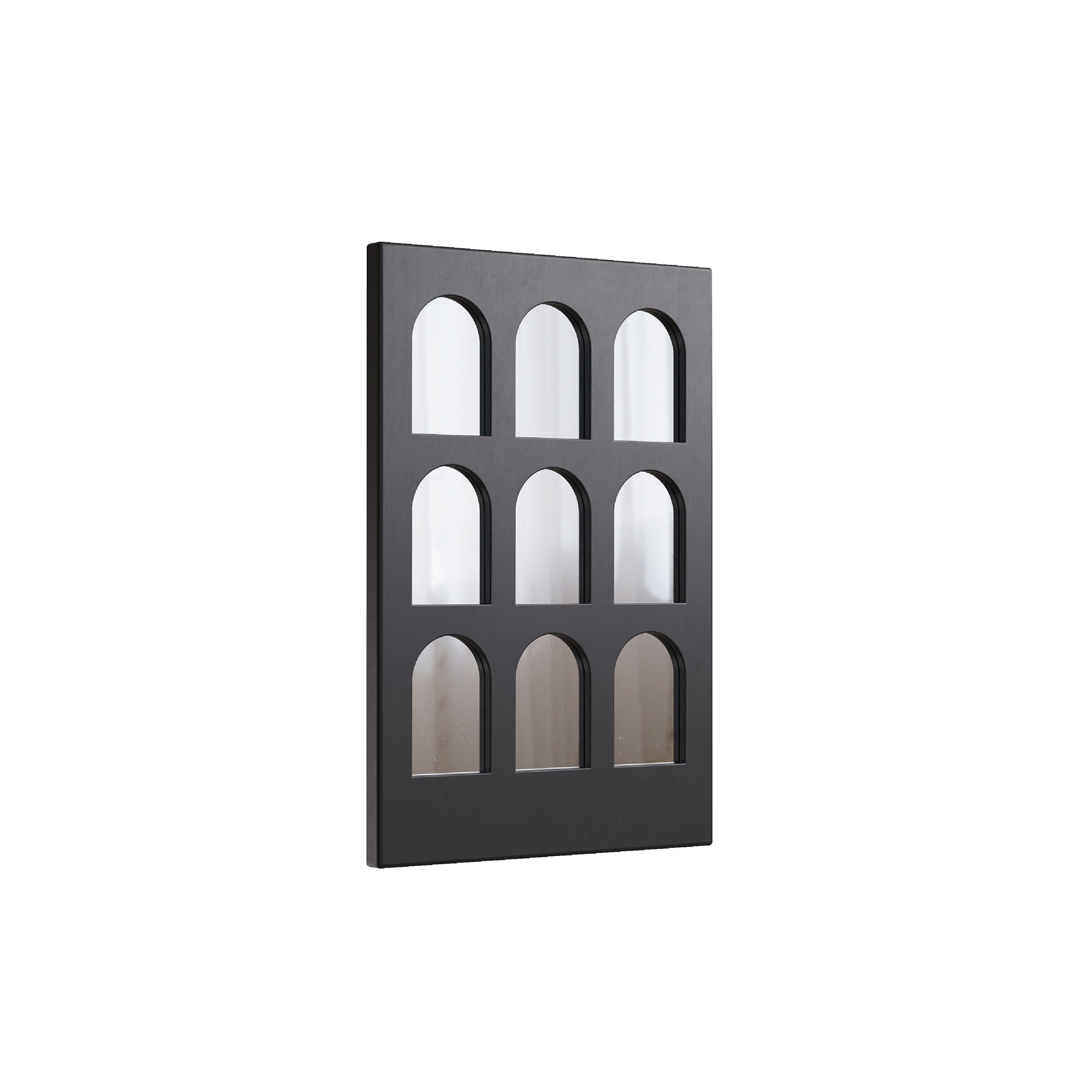 Зеркало Зеркало АРКИ 