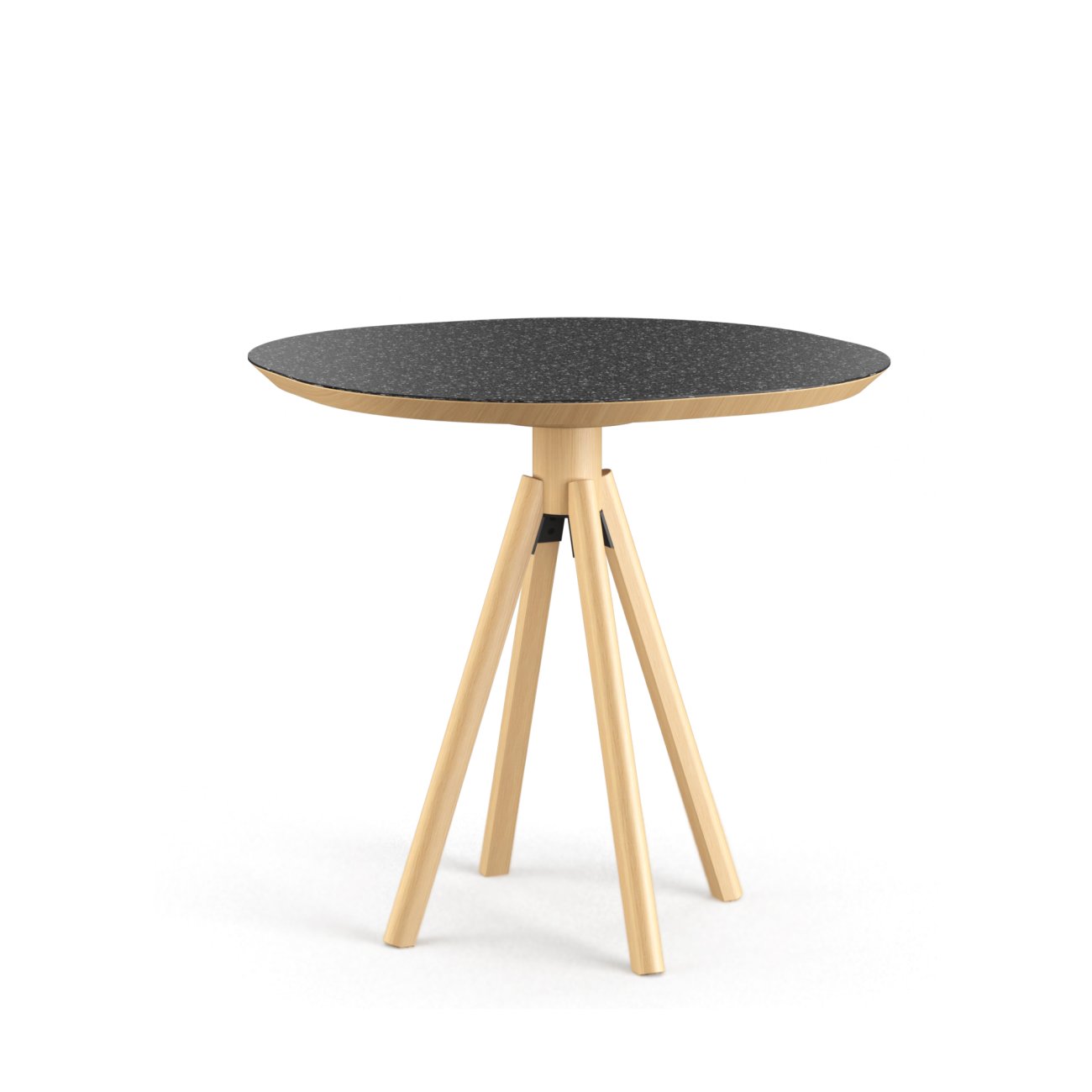 Стол FO-TABLE - изображение 5