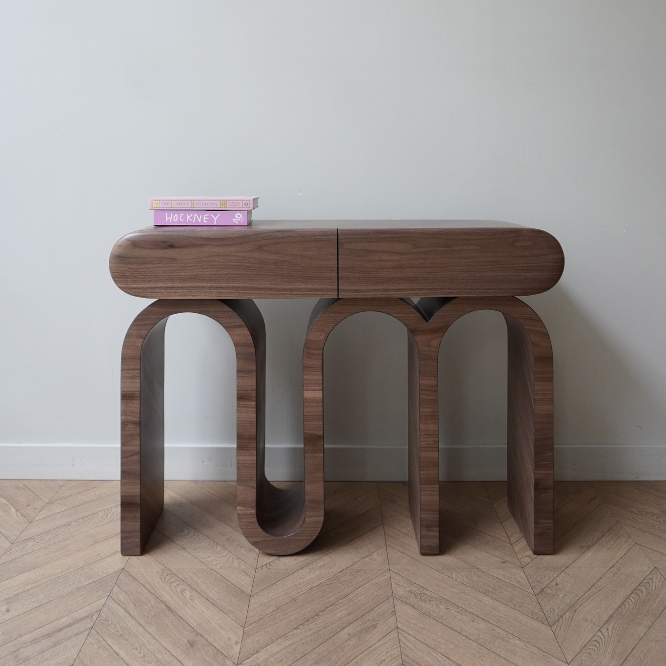 Консоль "Биосфера" малая 