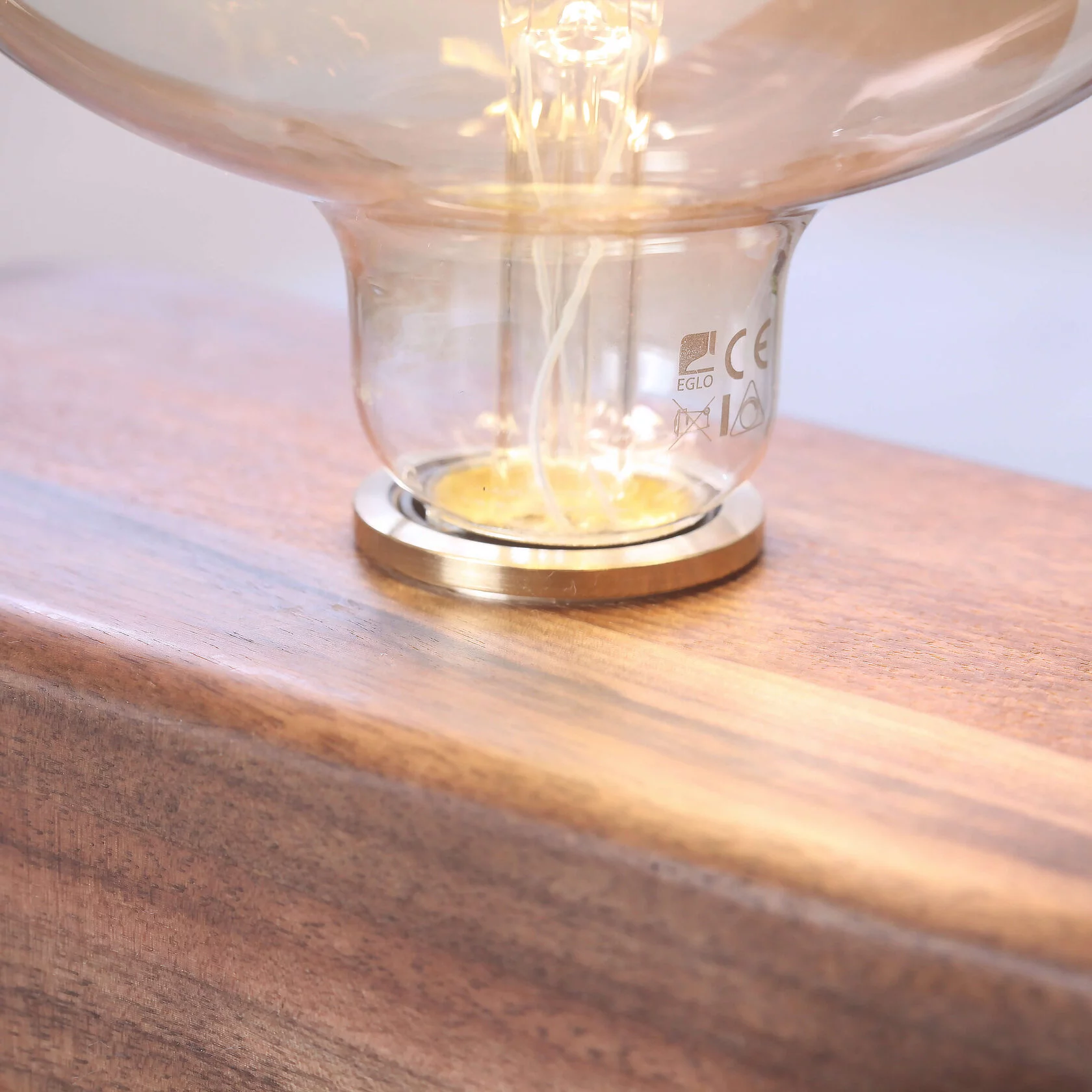 Светильник NeMo II - изображение 3