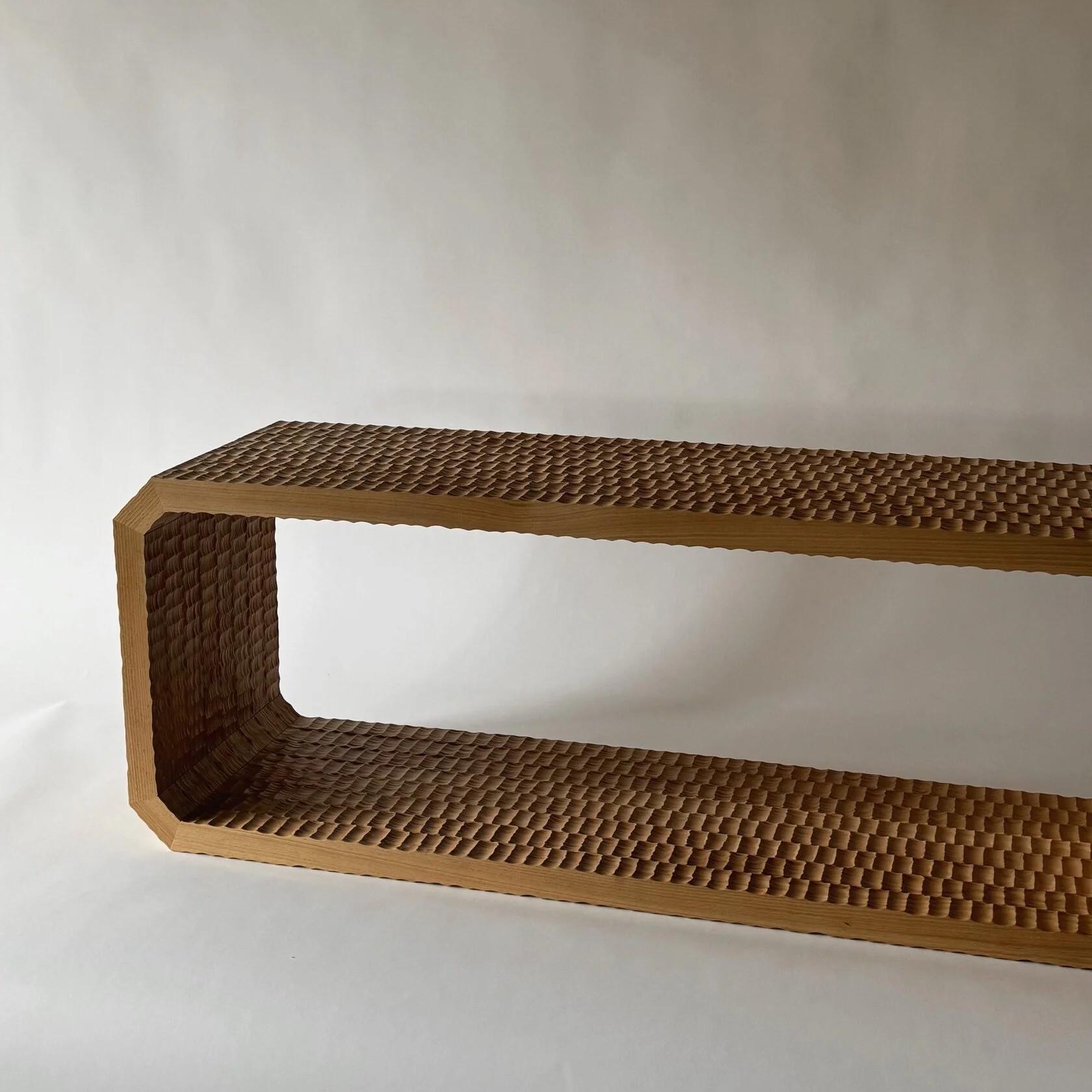 Универсальный предмет O2 MAX 