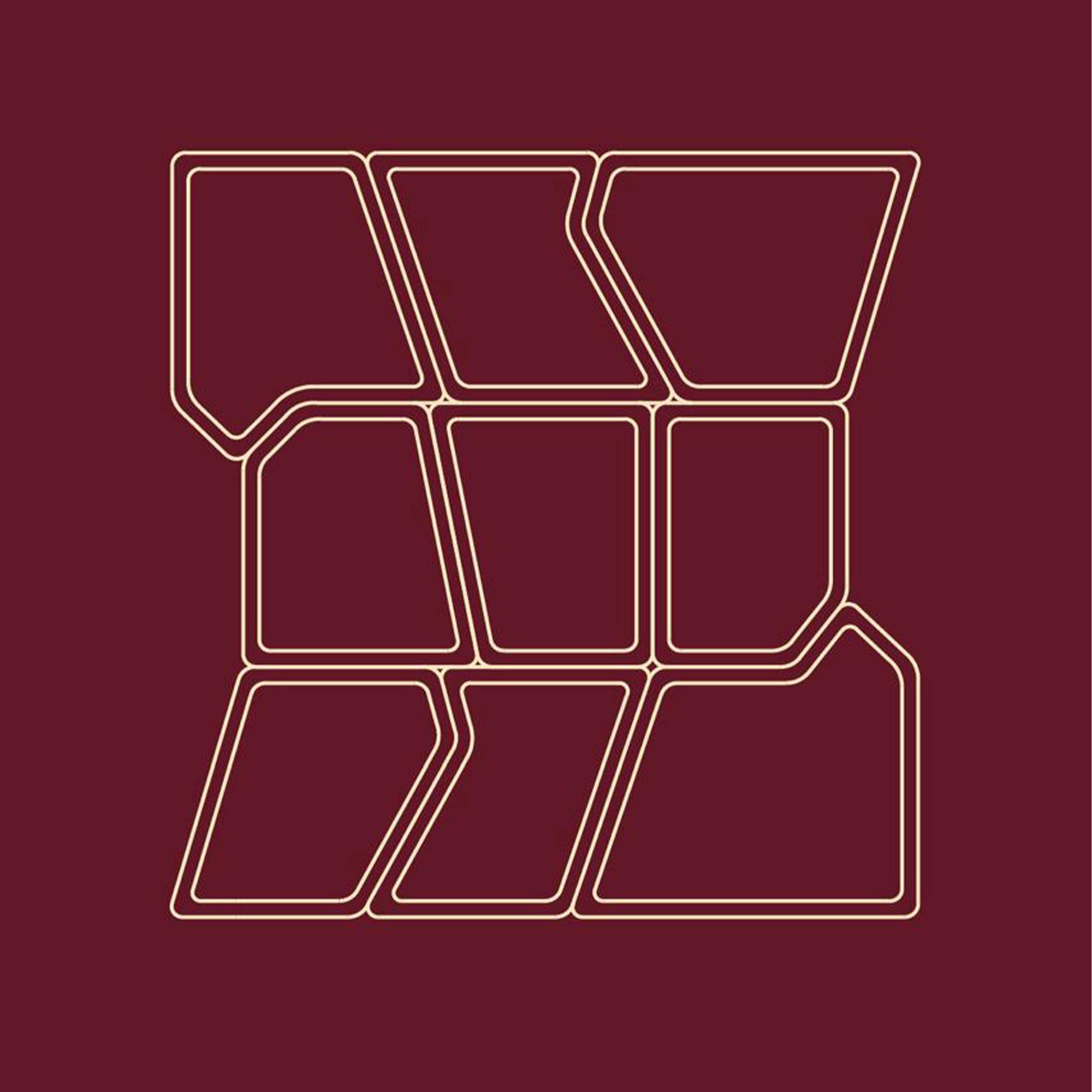 Подносы PUZZLES - изображение 5